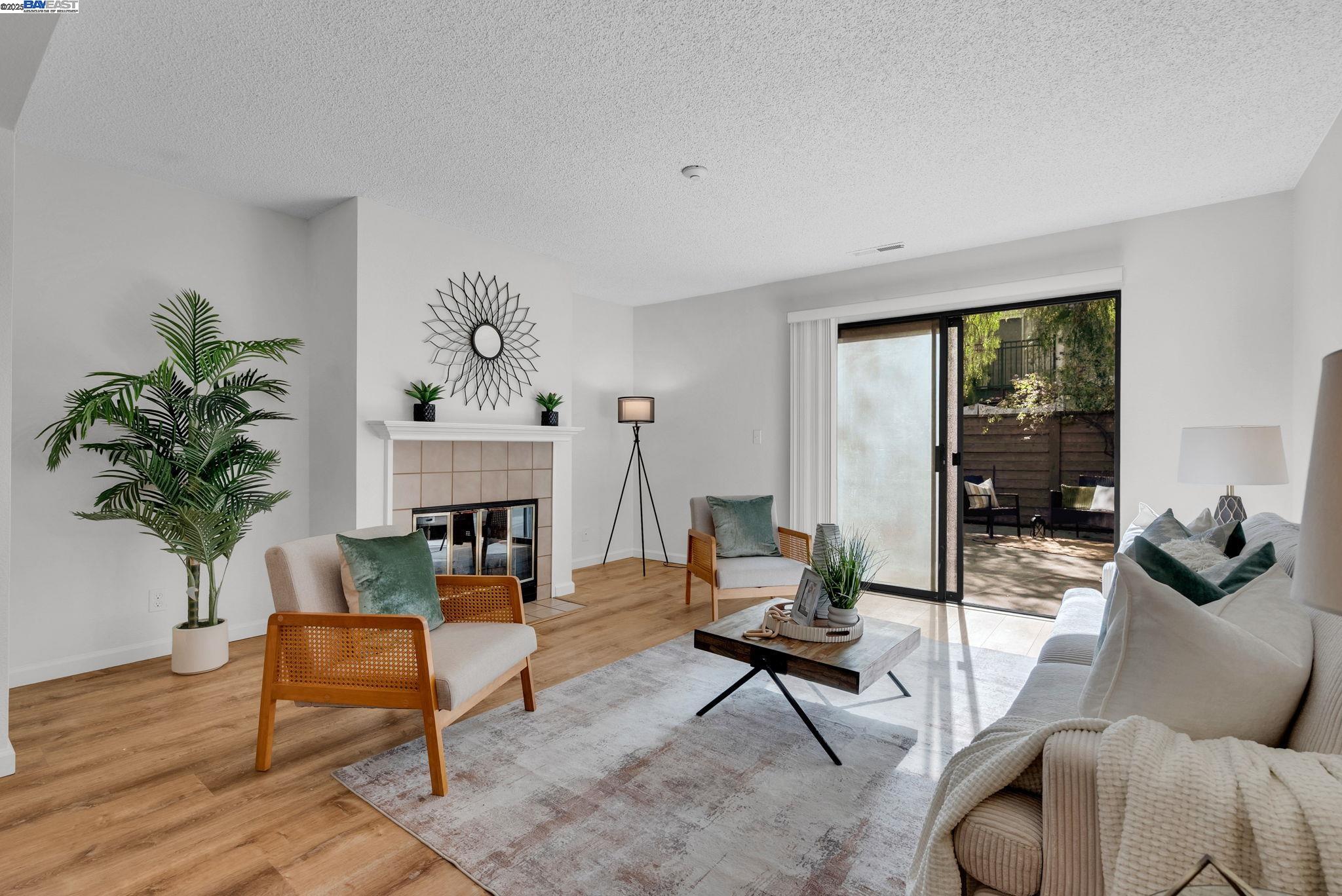 Photo #9: 41116292 Listing: Photo #9