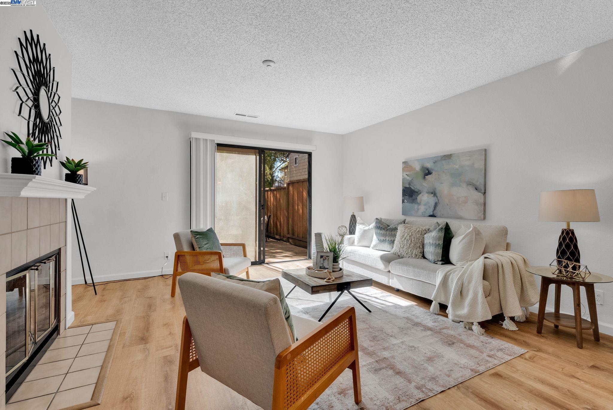 Photo #10: 41116292 Listing: Photo #10