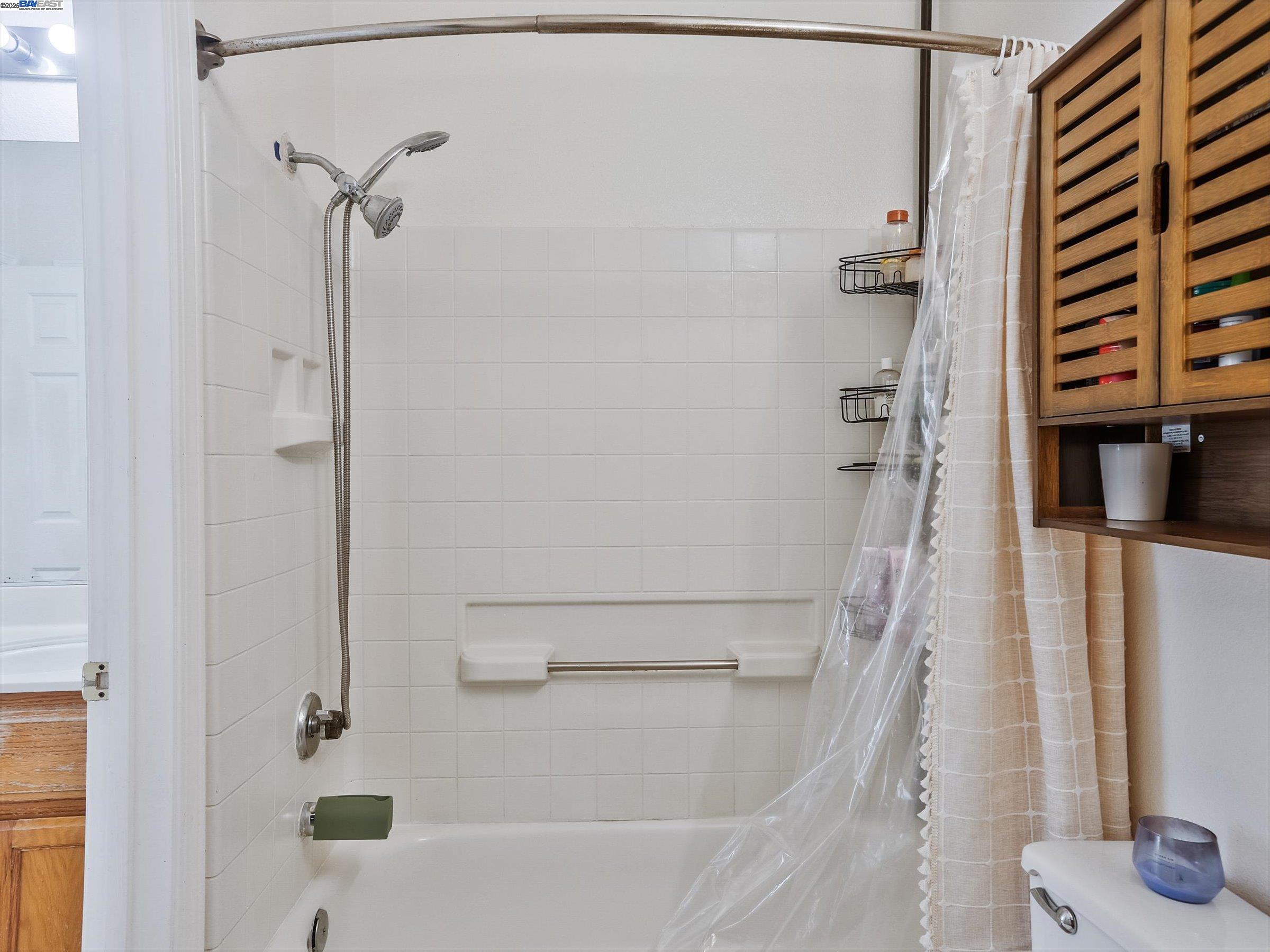 Detail Gallery Image 26 of 37 For 88 Manchester Drive, Fairfield,  CA 94533-6546 - 2 Beds | 1/1 Baths