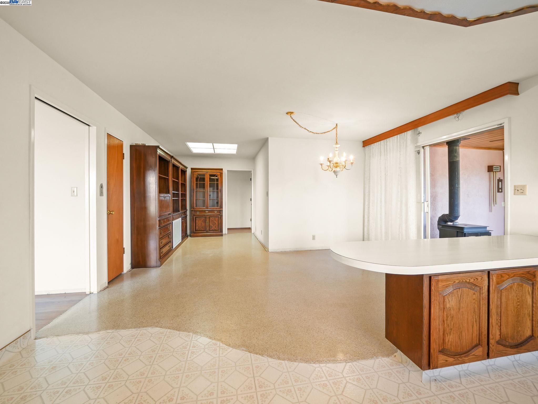 Detail Gallery Image 11 of 31 For 3825 Jerrold Rd, Livermore,  CA 94550 - 2 Beds | 1 Baths