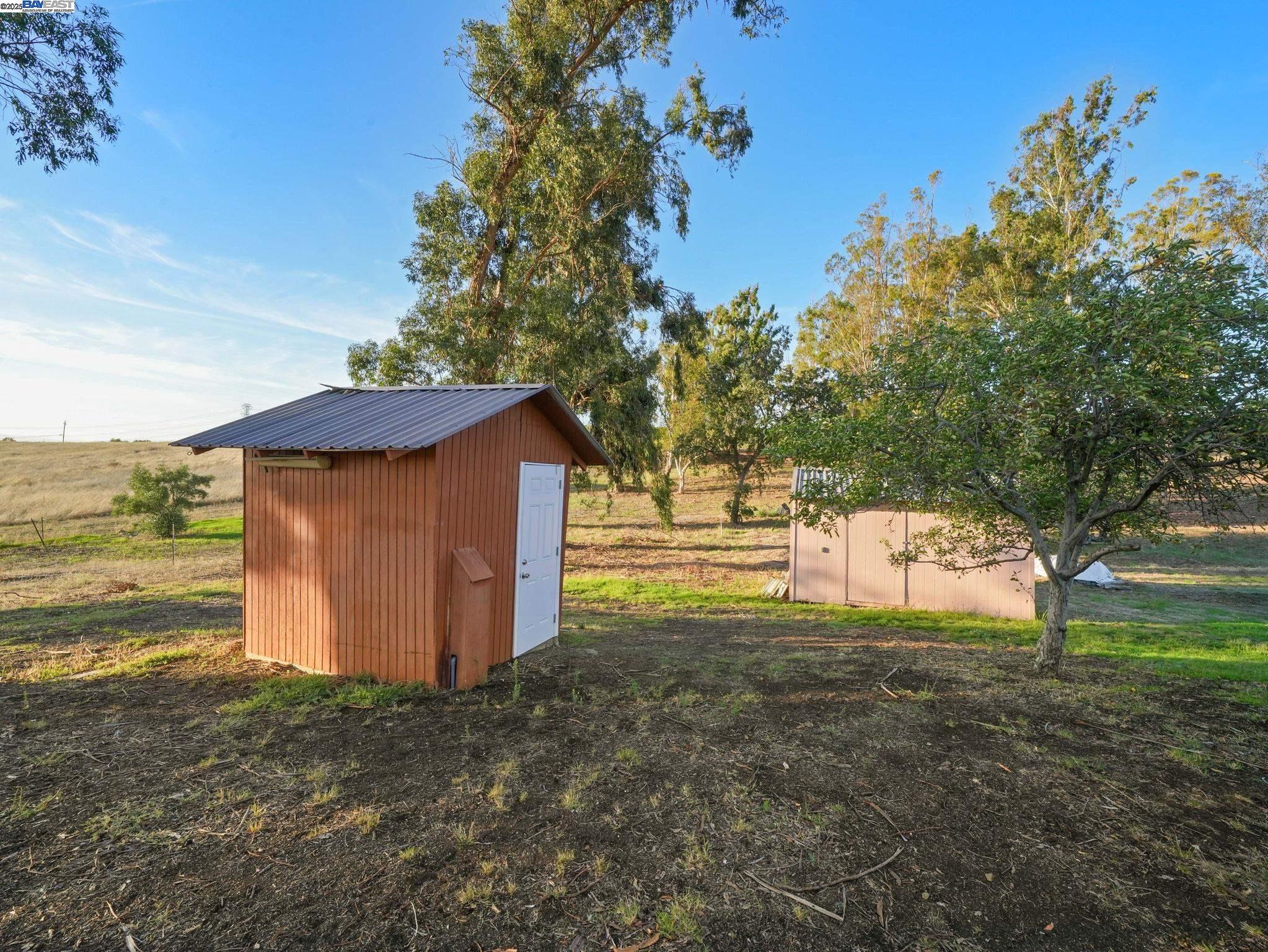 Detail Gallery Image 19 of 31 For 3825 Jerrold Rd, Livermore,  CA 94550 - 2 Beds | 1 Baths
