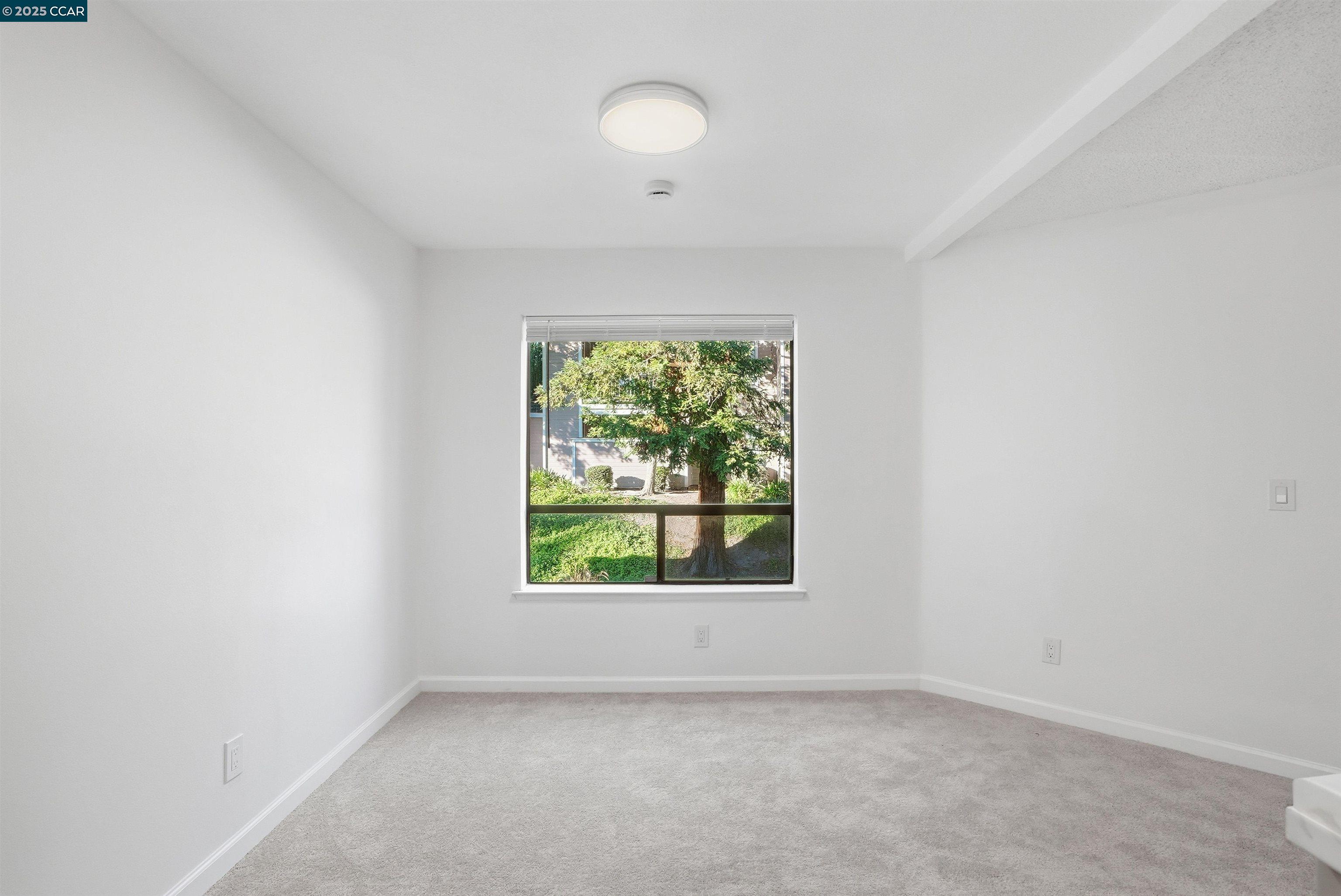 Detail Gallery Image 22 of 22 For 2725 Harvest Ln, Antioch,  CA 94531 - 2 Beds | 1 Baths