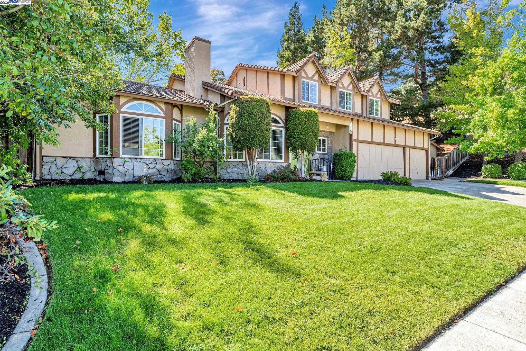 Open Houses in Dublin, CA