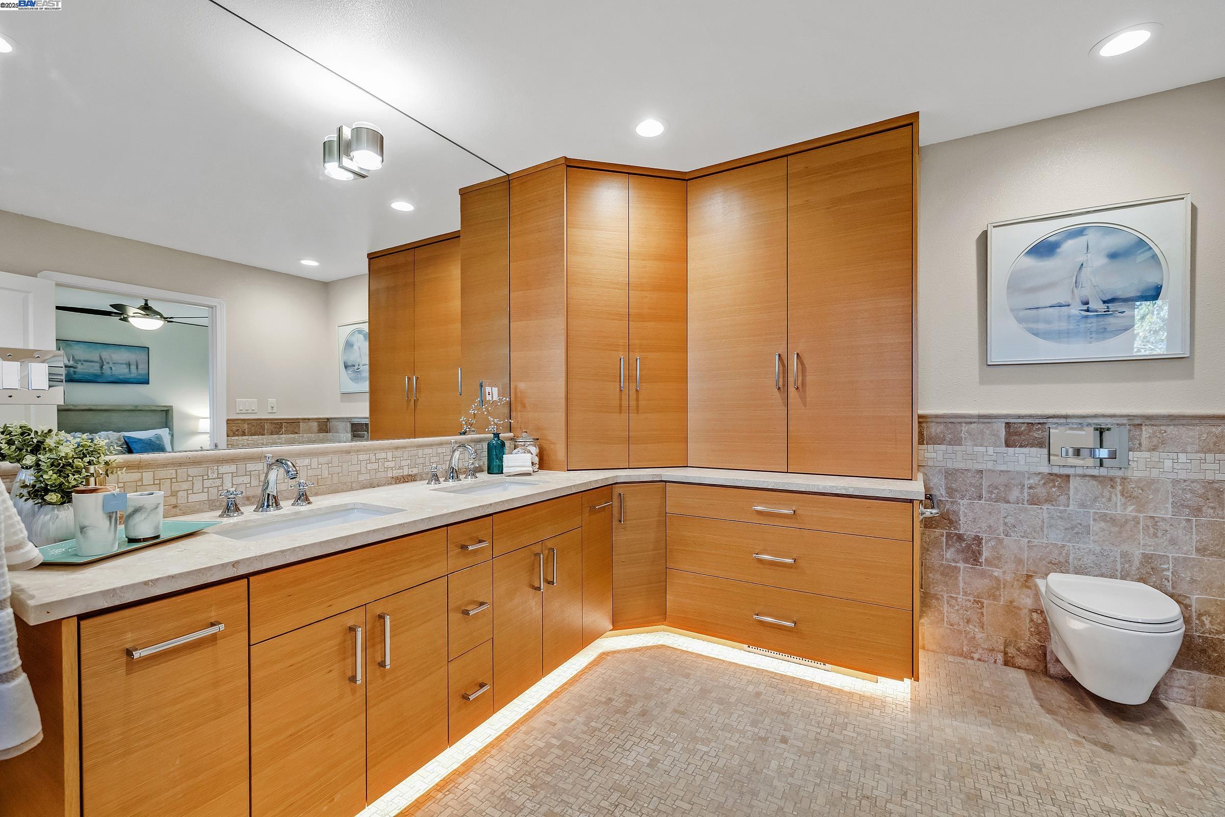 Detail Gallery Image 26 of 58 For 4754 Northdale Dr, Fremont,  CA 94536 - 3 Beds | 2/1 Baths