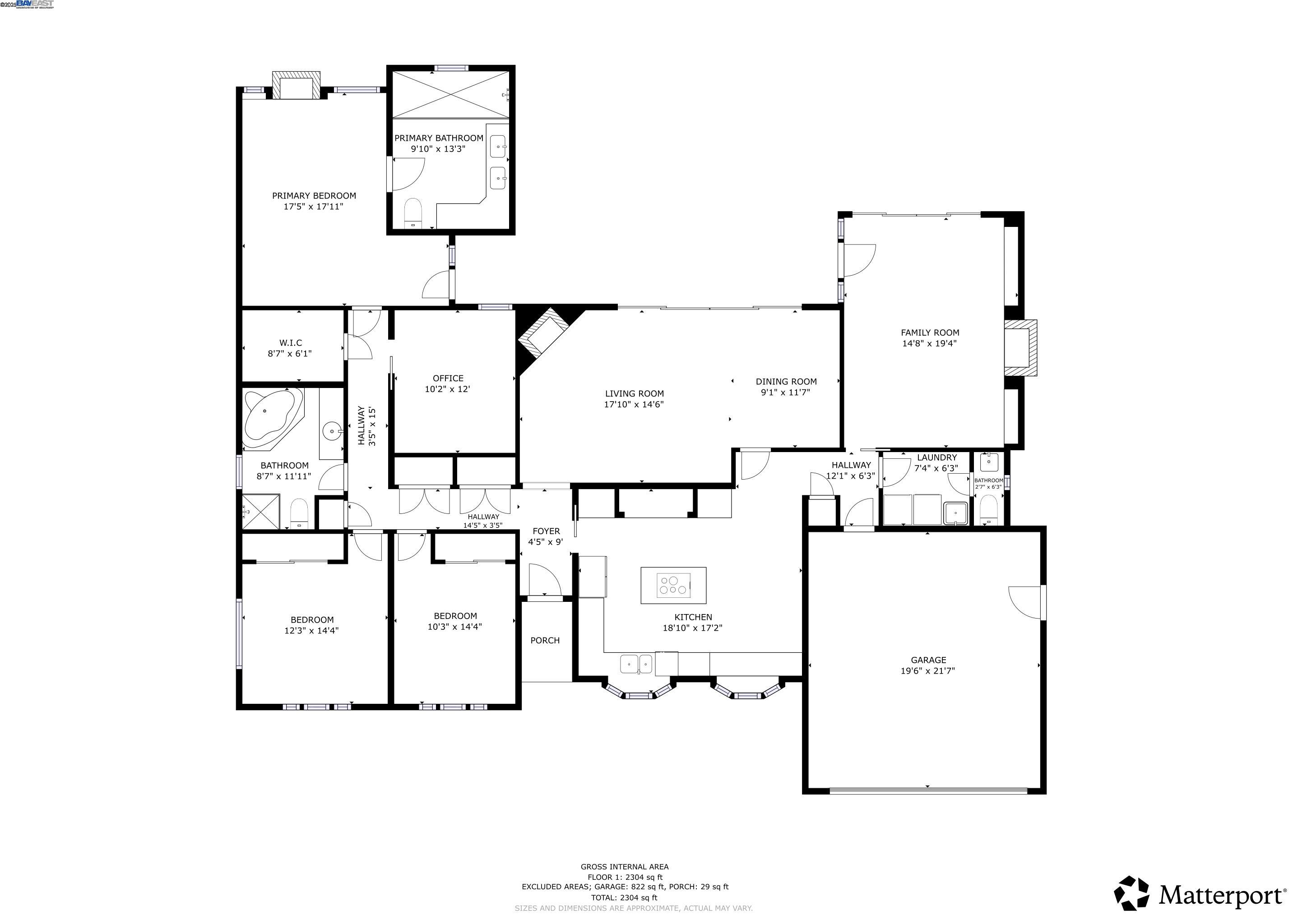 Detail Gallery Image 56 of 58 For 4754 Northdale Dr, Fremont,  CA 94536 - 3 Beds | 2/1 Baths