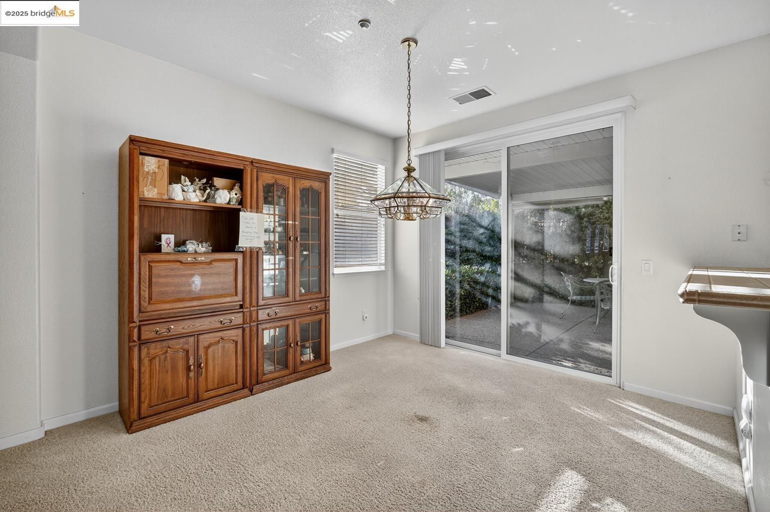 Detail Gallery Image 12 of 45 For 1927 Whitten Pl, Brentwood,  CA 94513 - 2 Beds | 2 Baths