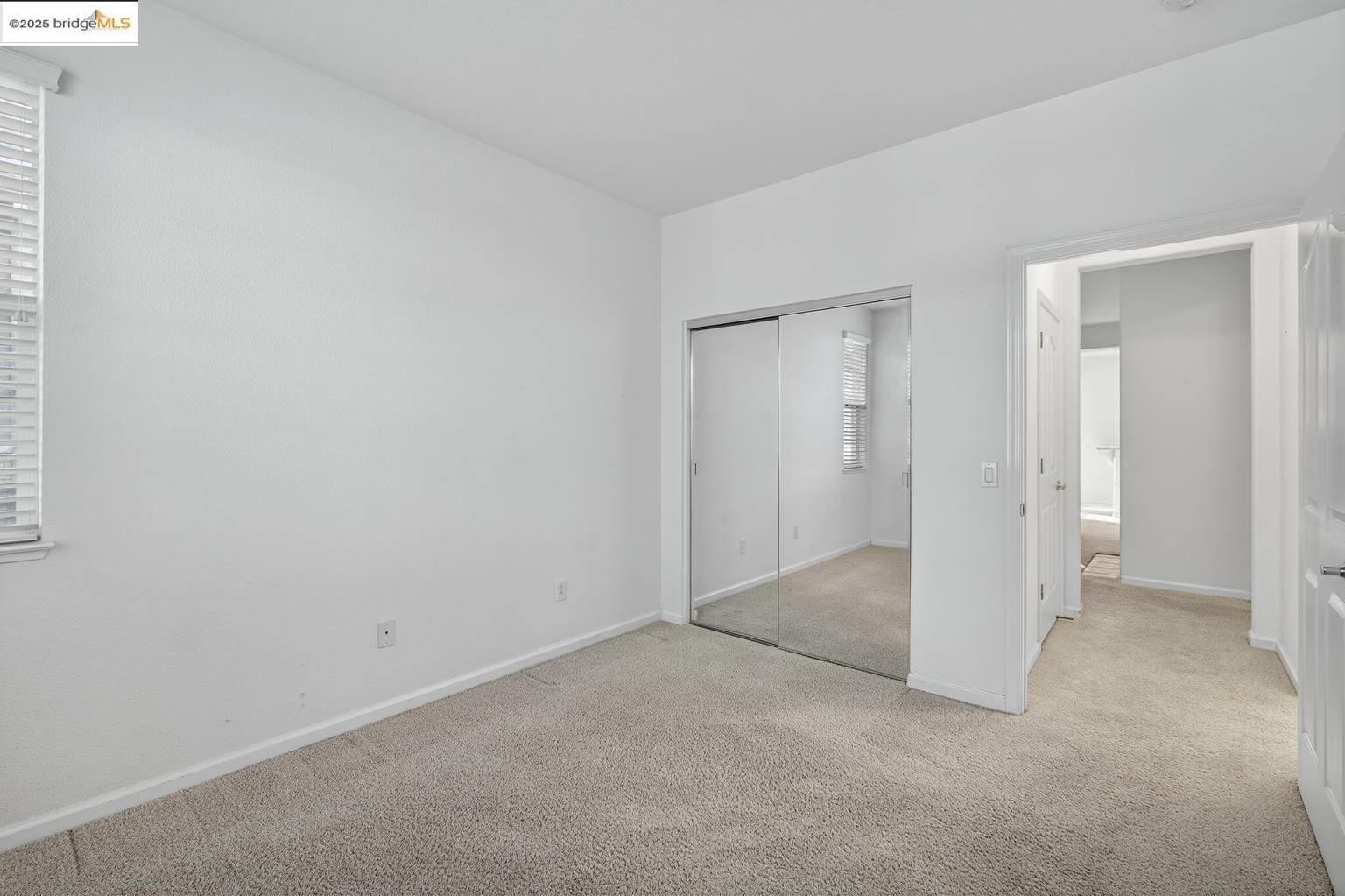 Detail Gallery Image 22 of 45 For 1927 Whitten Pl, Brentwood,  CA 94513 - 2 Beds | 2 Baths