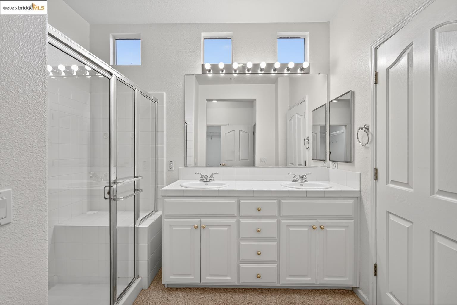 Detail Gallery Image 24 of 45 For 1927 Whitten Pl, Brentwood,  CA 94513 - 2 Beds | 2 Baths