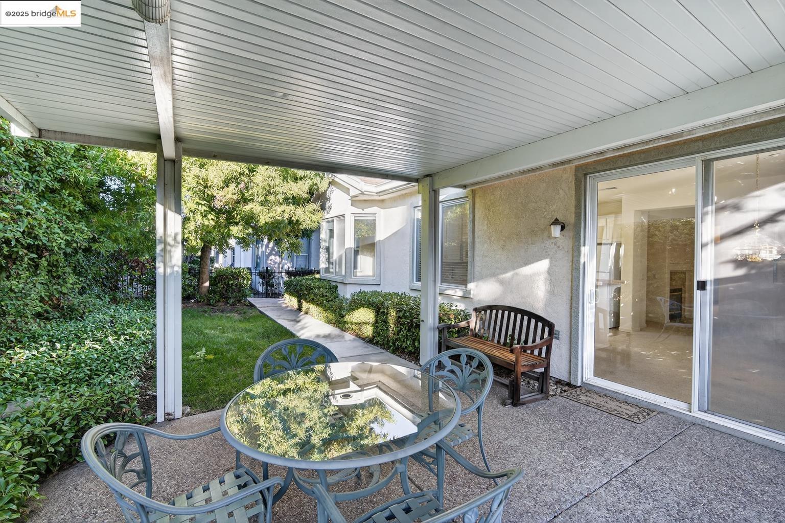 Detail Gallery Image 33 of 45 For 1927 Whitten Pl, Brentwood,  CA 94513 - 2 Beds | 2 Baths