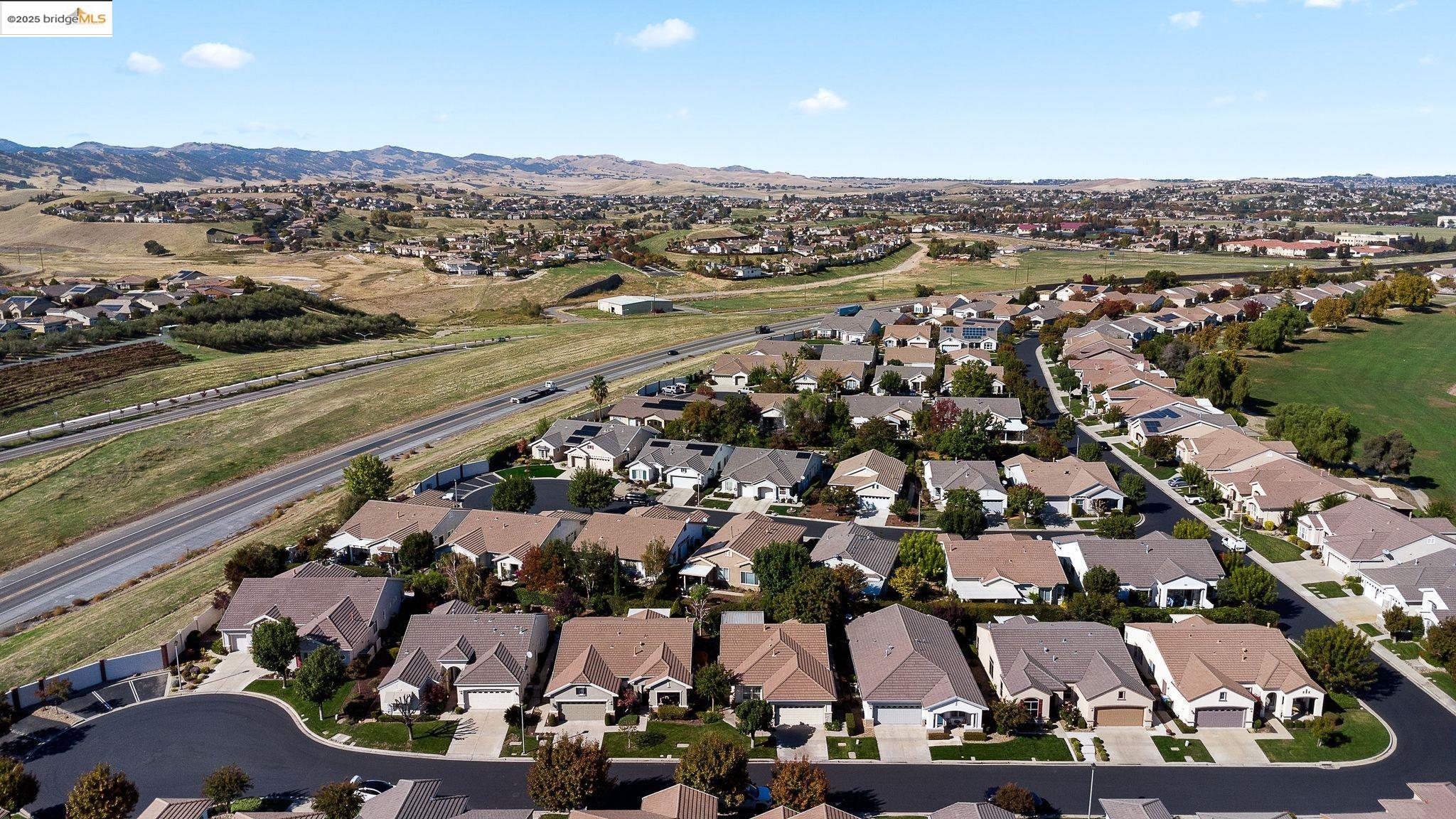 Detail Gallery Image 41 of 45 For 1927 Whitten Pl, Brentwood,  CA 94513 - 2 Beds | 2 Baths