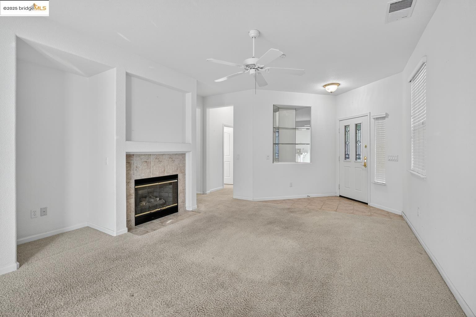 Detail Gallery Image 10 of 45 For 1927 Whitten Pl, Brentwood,  CA 94513 - 2 Beds | 2 Baths