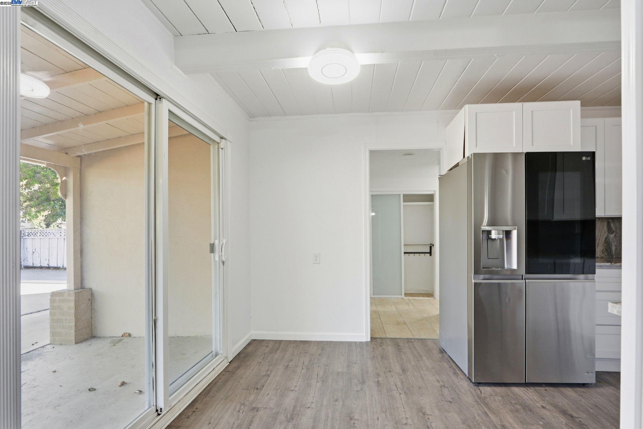 Detail Gallery Image 12 of 30 For 10311 Ryan Street, San Jose,  CA 95127 - 4 Beds | 3 Baths