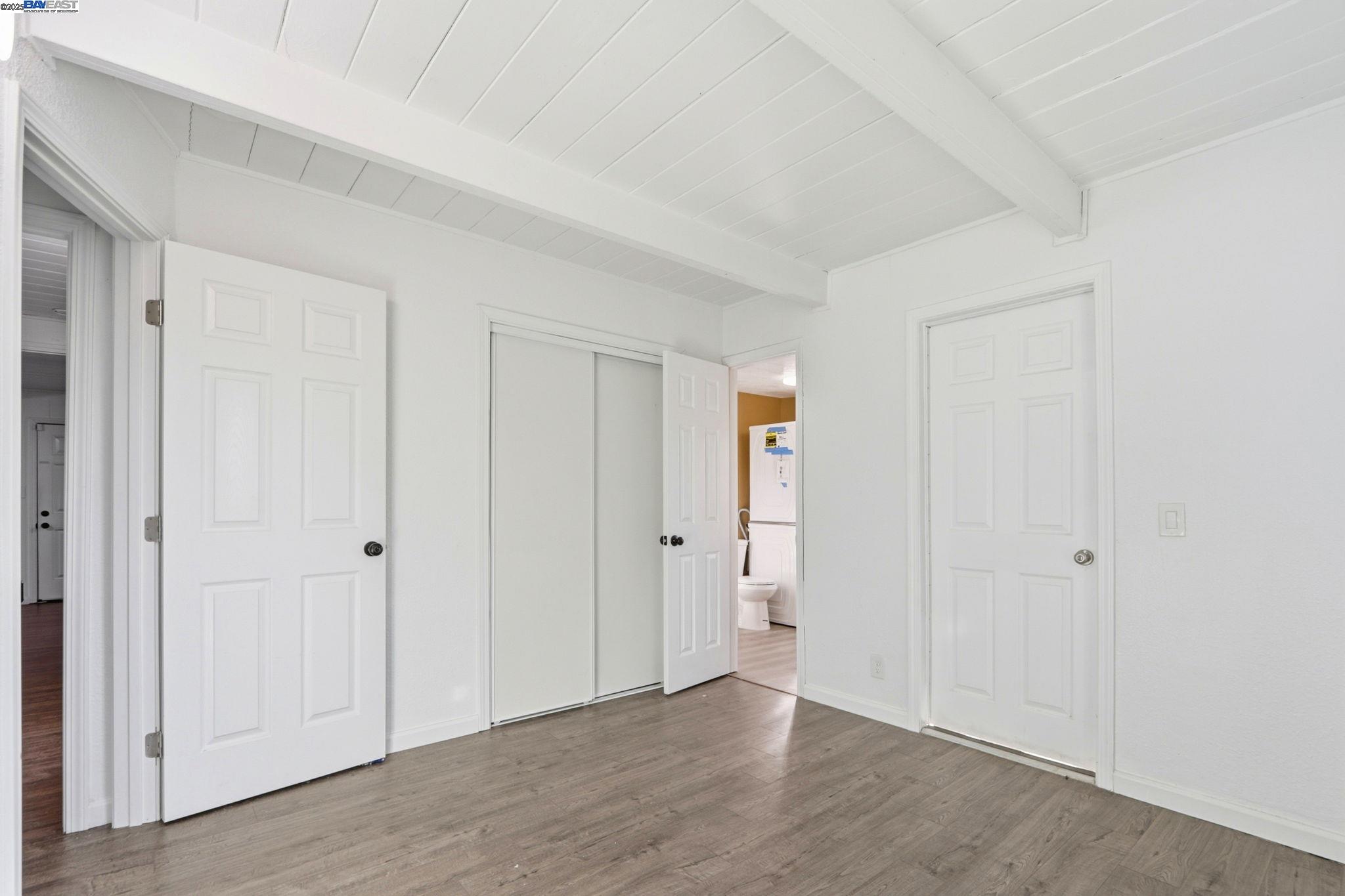 Detail Gallery Image 13 of 30 For 10311 Ryan Street, San Jose,  CA 95127 - 4 Beds | 3 Baths