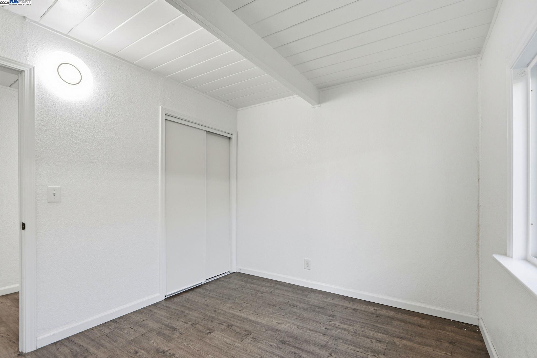 Detail Gallery Image 15 of 30 For 10311 Ryan Street, San Jose,  CA 95127 - 4 Beds | 3 Baths