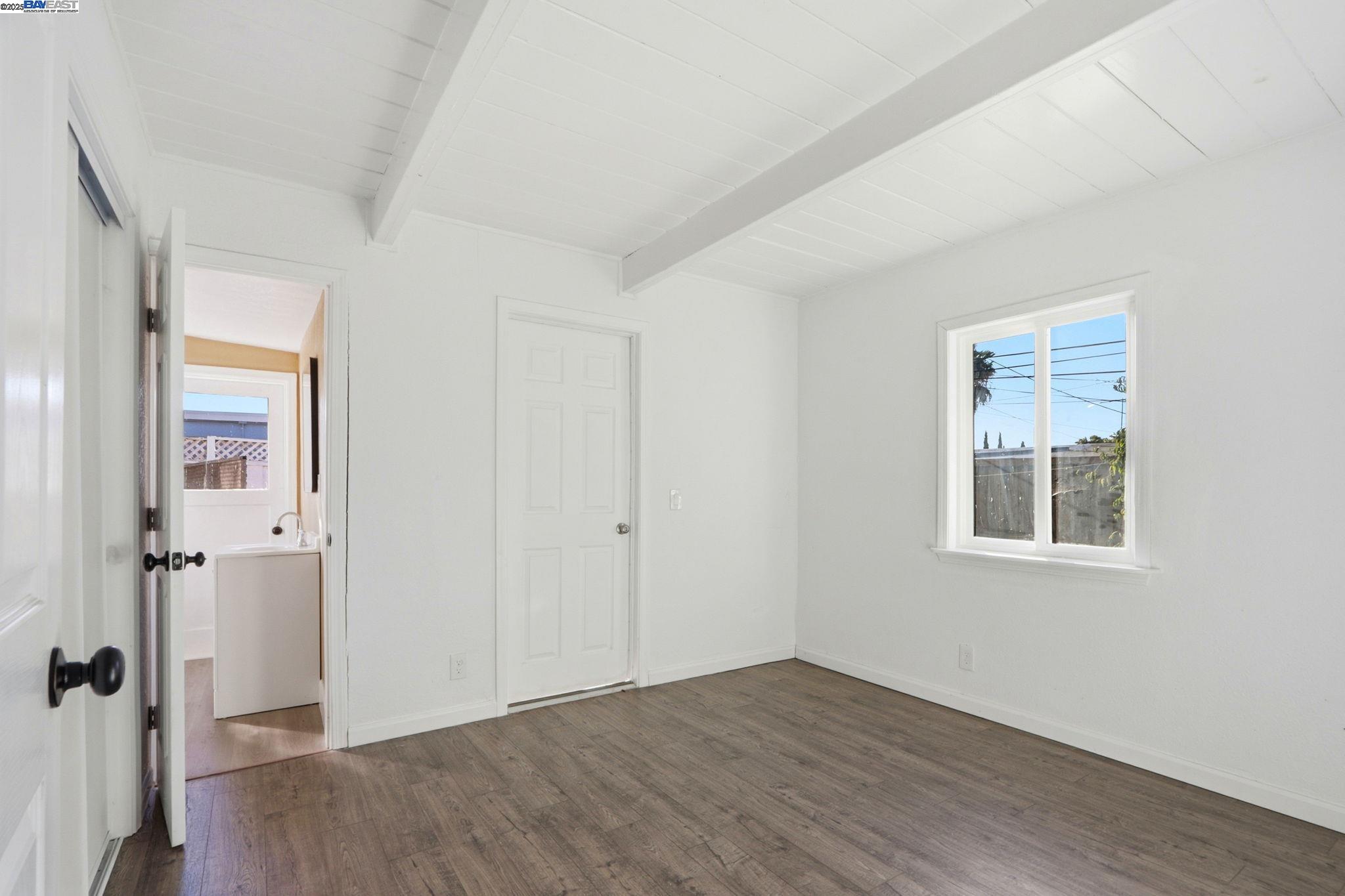 Detail Gallery Image 16 of 30 For 10311 Ryan Street, San Jose,  CA 95127 - 4 Beds | 3 Baths