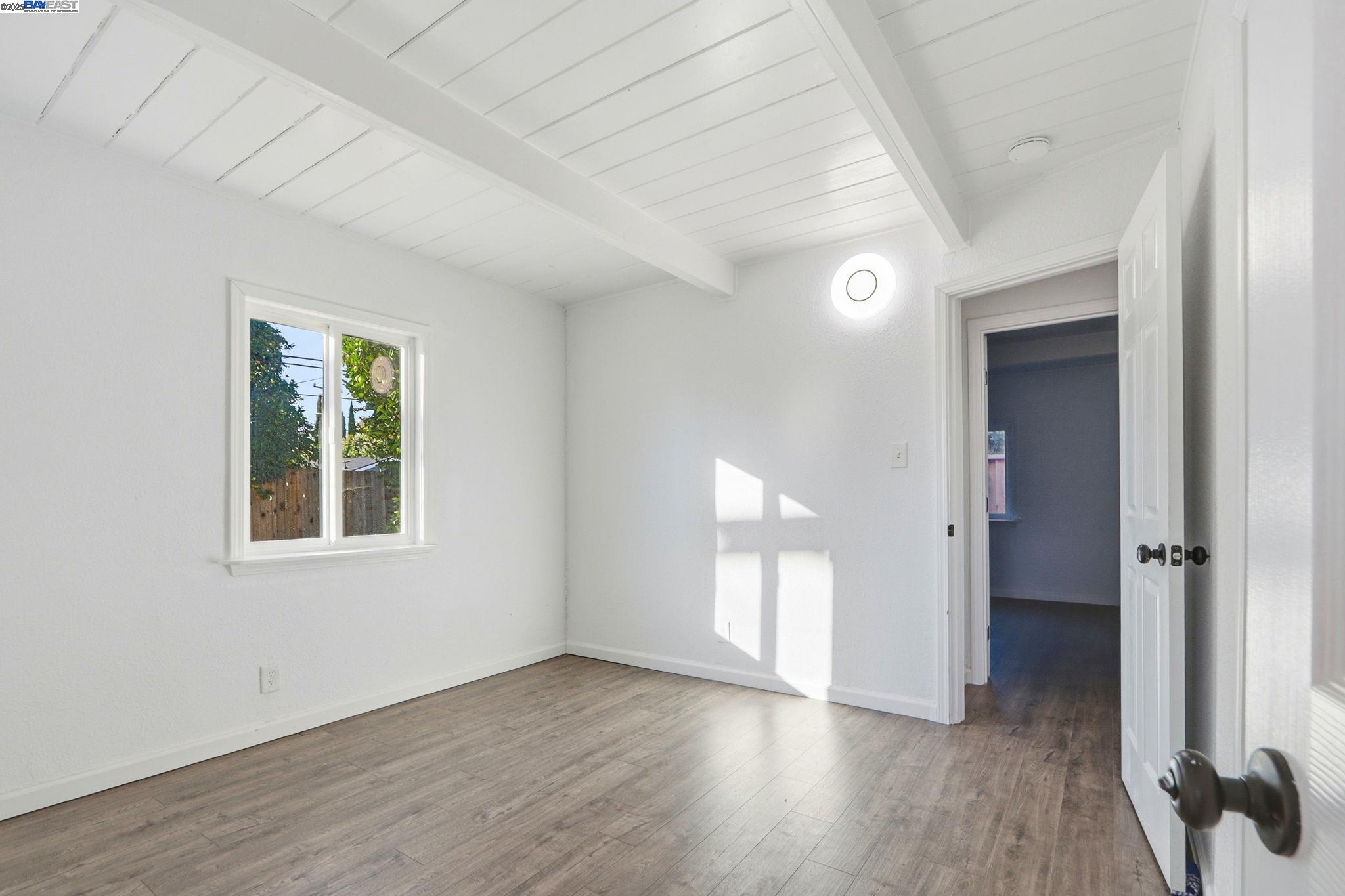 Detail Gallery Image 17 of 30 For 10311 Ryan Street, San Jose,  CA 95127 - 4 Beds | 3 Baths