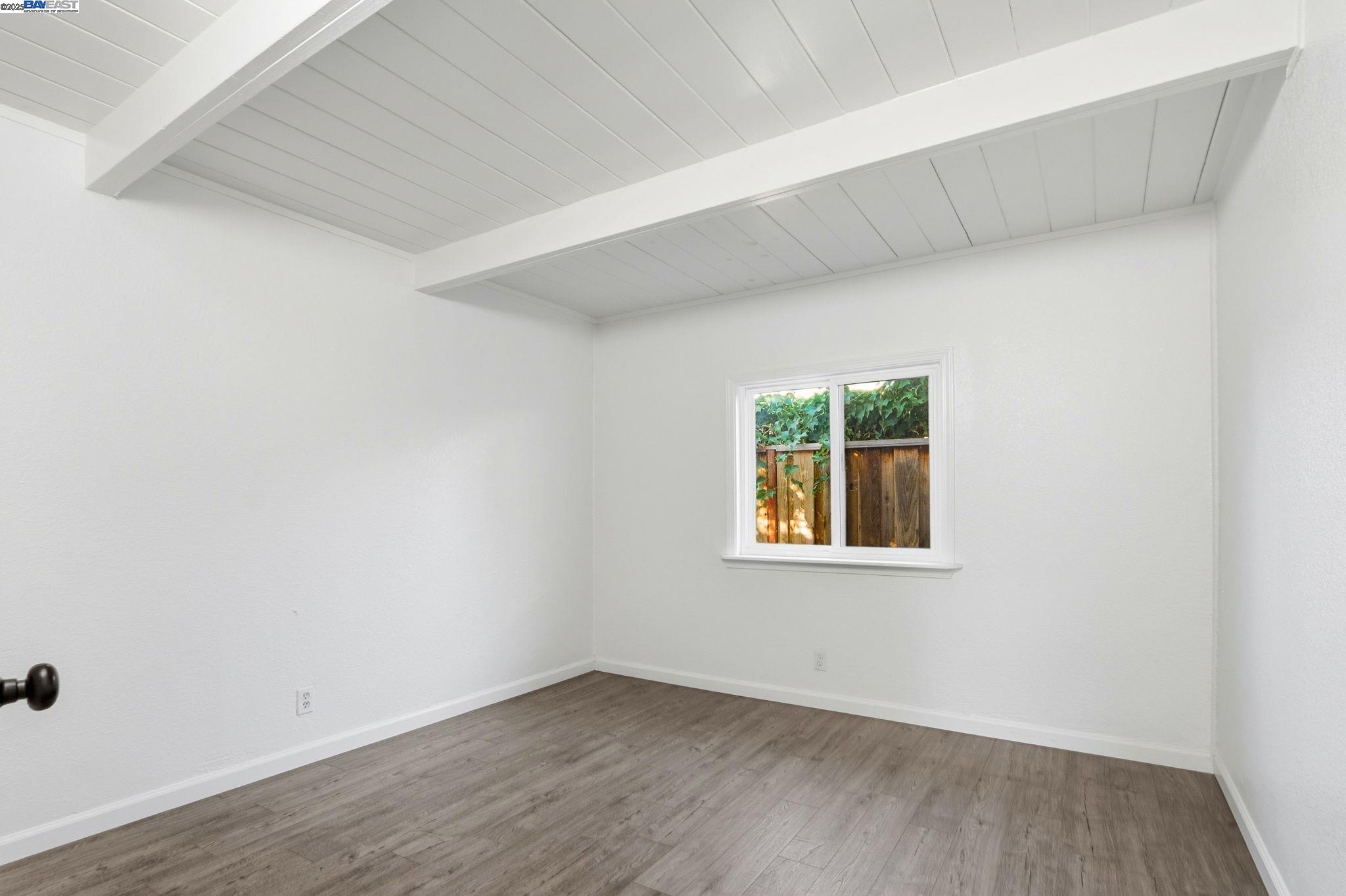 Detail Gallery Image 18 of 30 For 10311 Ryan Street, San Jose,  CA 95127 - 4 Beds | 3 Baths