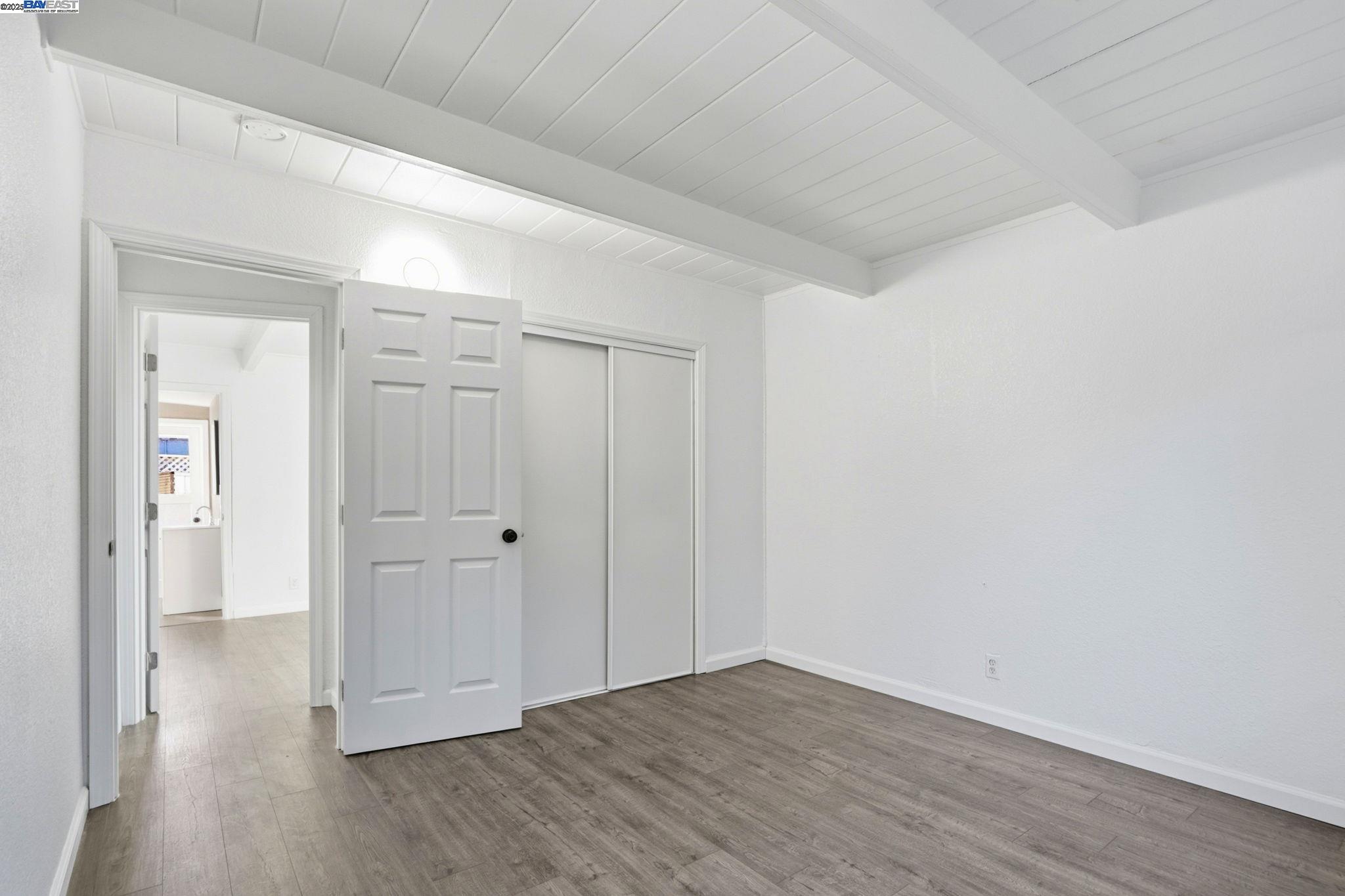 Detail Gallery Image 19 of 30 For 10311 Ryan Street, San Jose,  CA 95127 - 4 Beds | 3 Baths