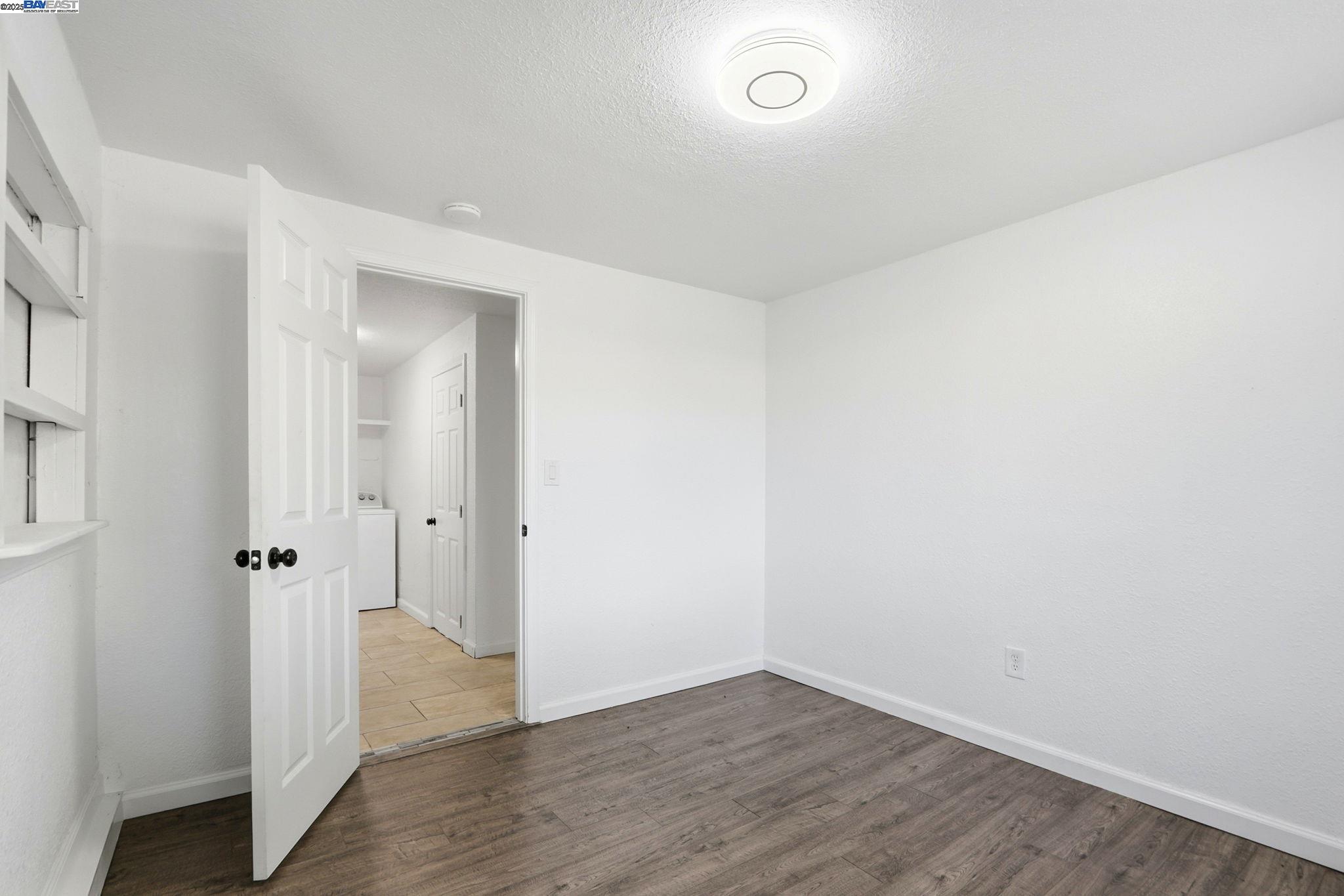 Detail Gallery Image 20 of 30 For 10311 Ryan Street, San Jose,  CA 95127 - 4 Beds | 3 Baths