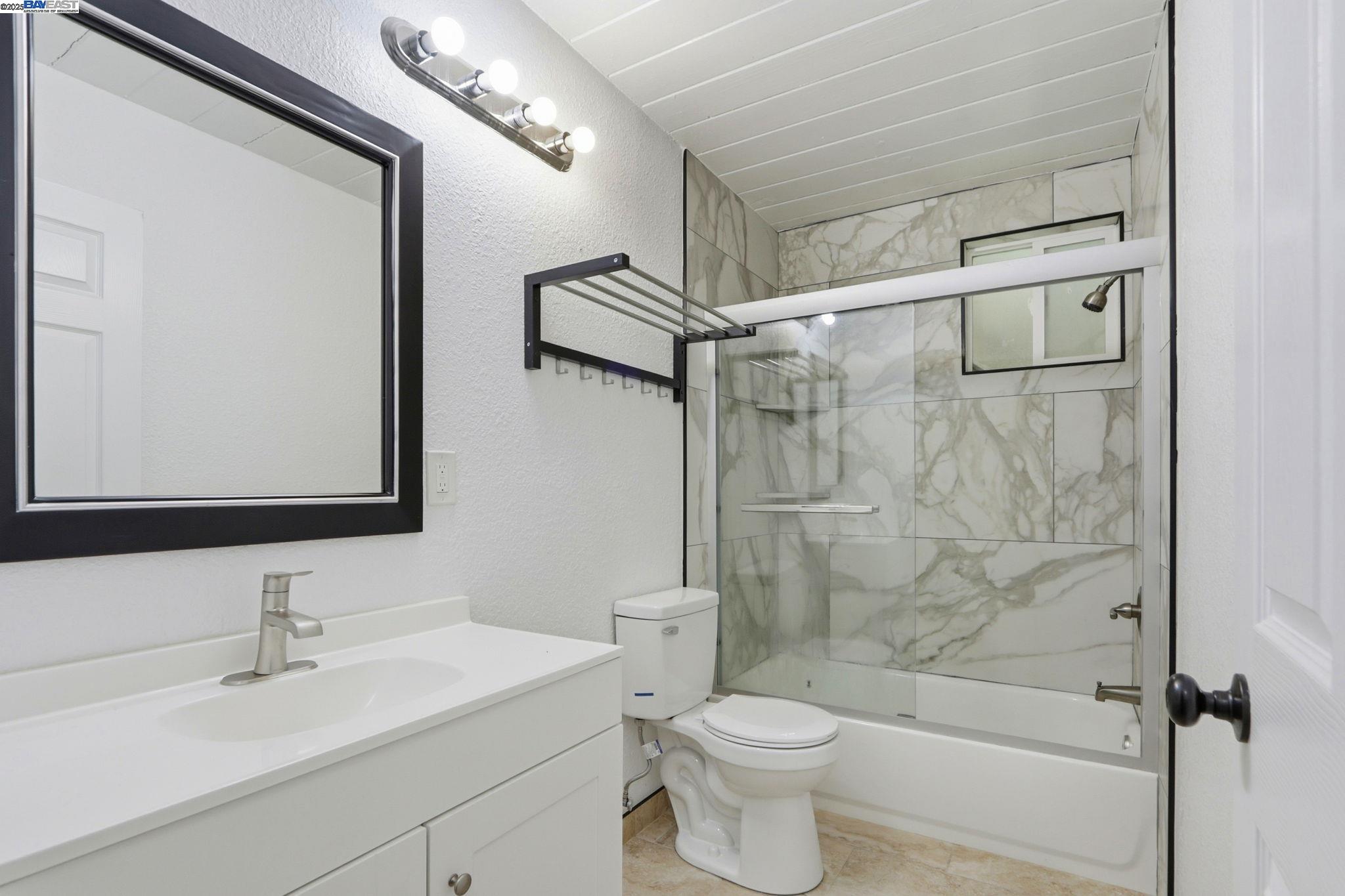 Detail Gallery Image 22 of 30 For 10311 Ryan Street, San Jose,  CA 95127 - 4 Beds | 3 Baths