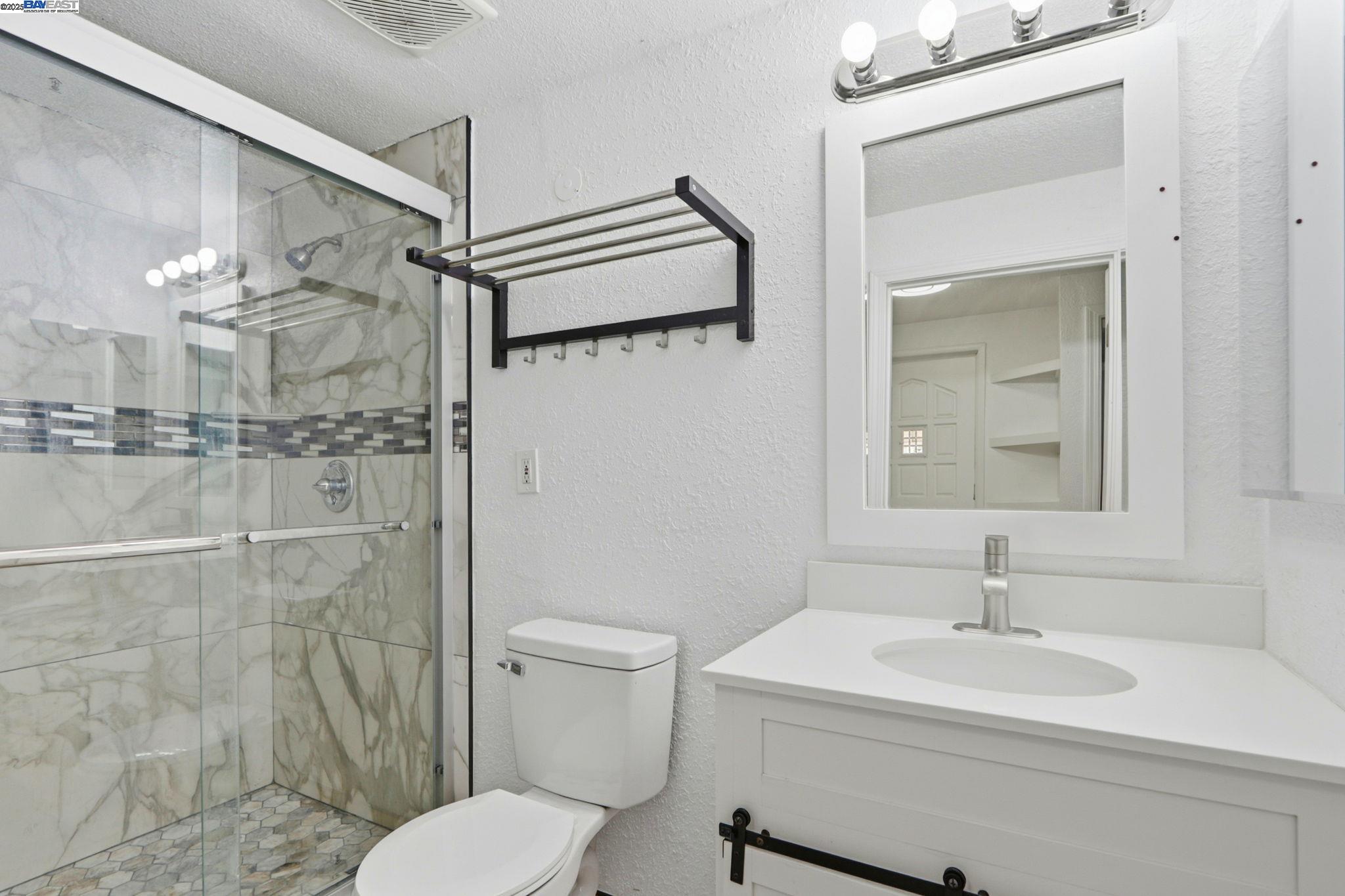 Detail Gallery Image 23 of 30 For 10311 Ryan Street, San Jose,  CA 95127 - 4 Beds | 3 Baths