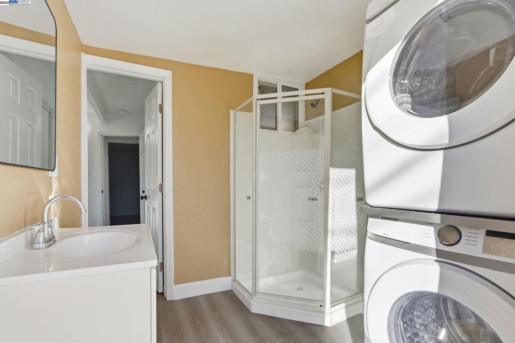 Detail Gallery Image 25 of 30 For 10311 Ryan Street, San Jose,  CA 95127 - 4 Beds | 3 Baths