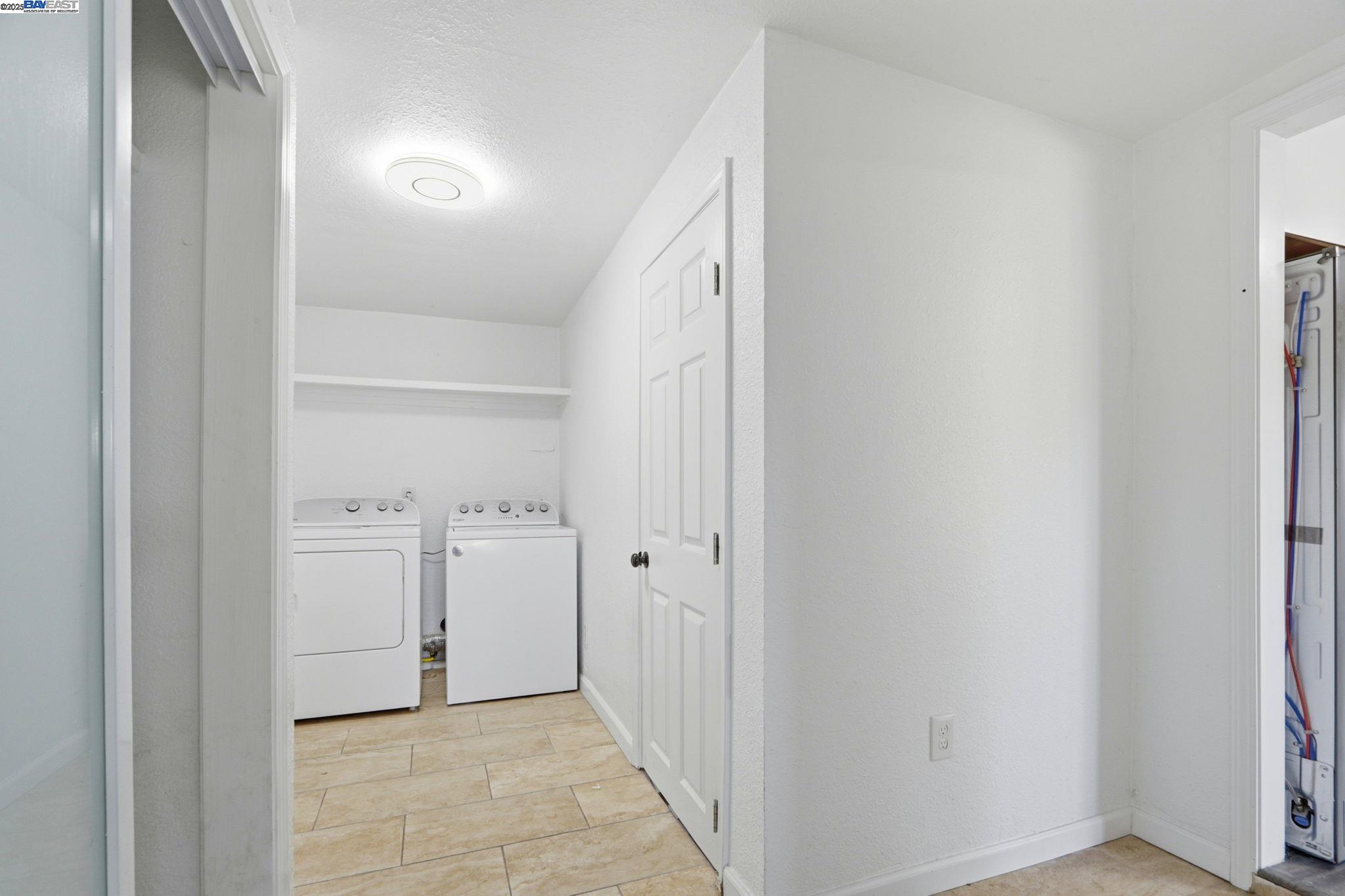 Detail Gallery Image 26 of 30 For 10311 Ryan Street, San Jose,  CA 95127 - 4 Beds | 3 Baths