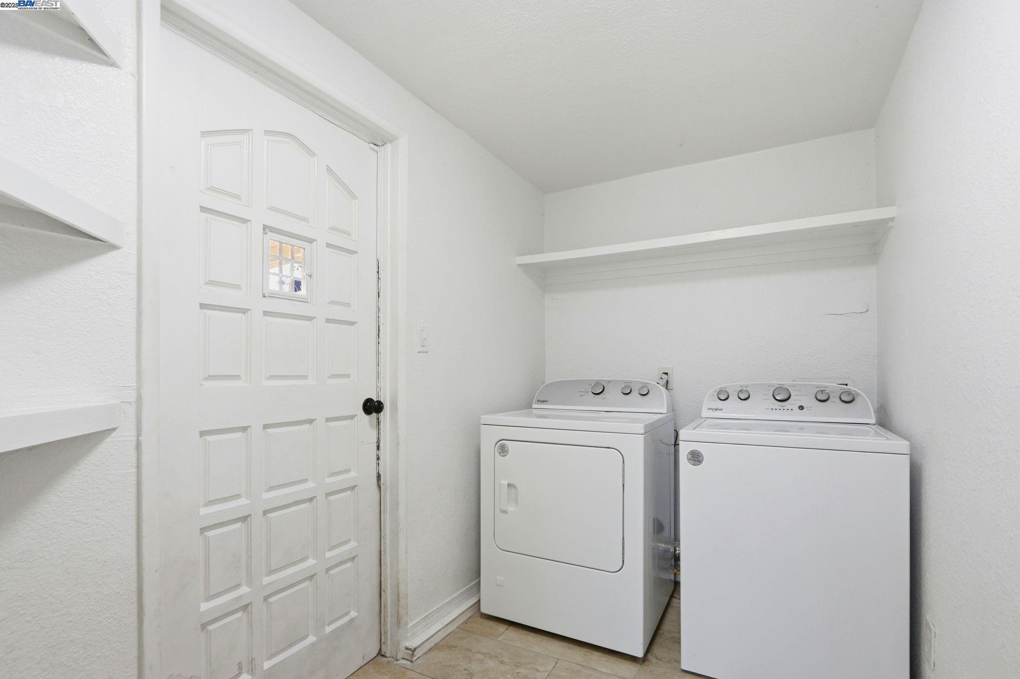 Detail Gallery Image 27 of 30 For 10311 Ryan Street, San Jose,  CA 95127 - 4 Beds | 3 Baths