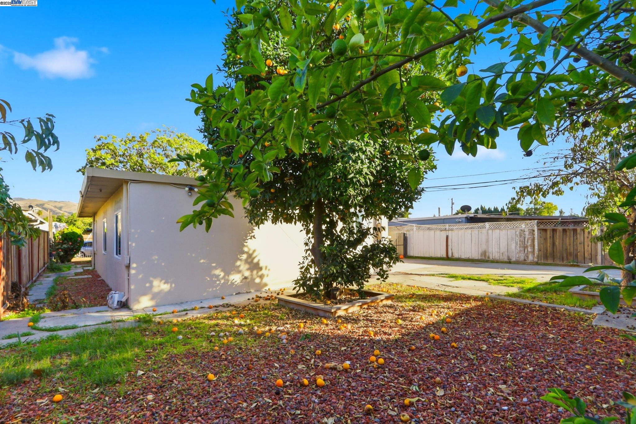 Detail Gallery Image 28 of 30 For 10311 Ryan Street, San Jose,  CA 95127 - 4 Beds | 3 Baths