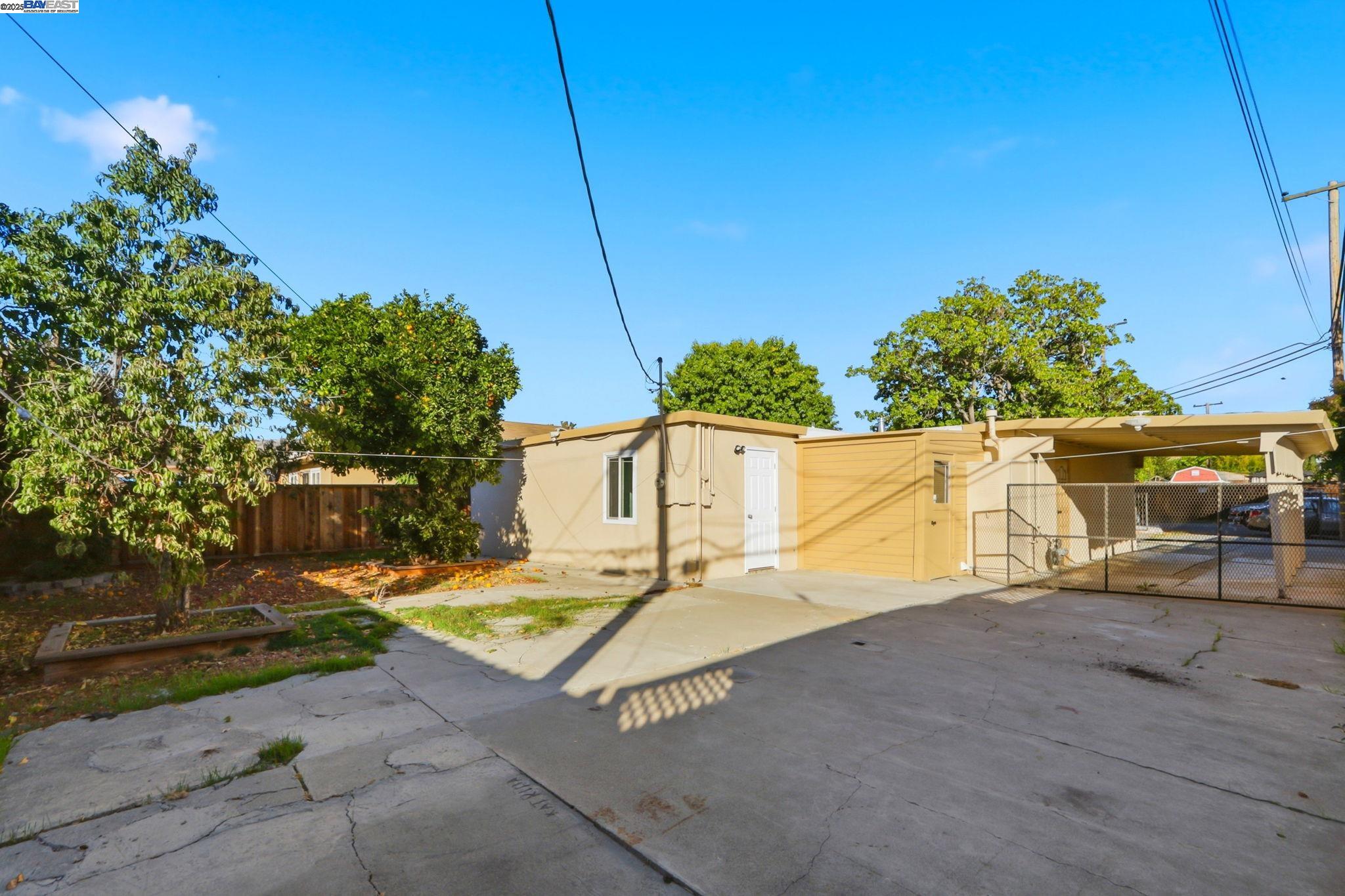 Detail Gallery Image 30 of 30 For 10311 Ryan Street, San Jose,  CA 95127 - 4 Beds | 3 Baths