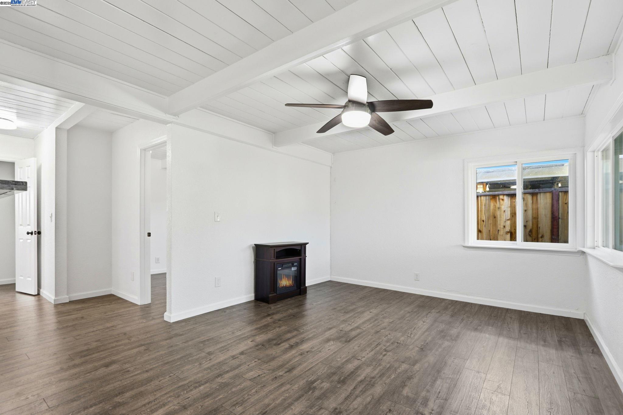 Detail Gallery Image 6 of 30 For 10311 Ryan Street, San Jose,  CA 95127 - 4 Beds | 3 Baths