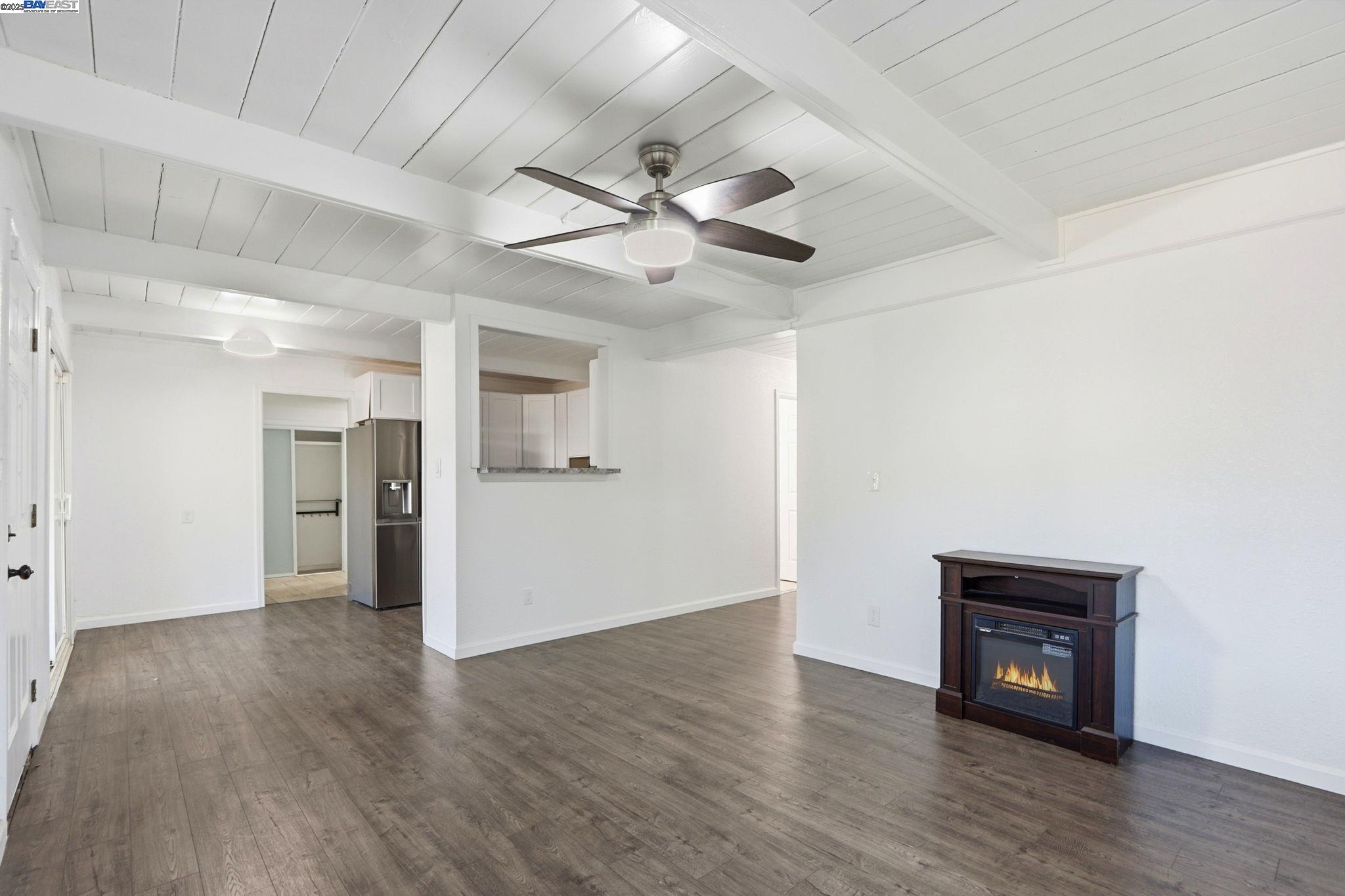 Detail Gallery Image 7 of 30 For 10311 Ryan Street, San Jose,  CA 95127 - 4 Beds | 3 Baths