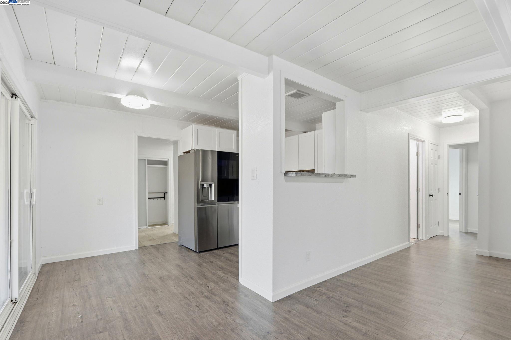 Detail Gallery Image 8 of 30 For 10311 Ryan Street, San Jose,  CA 95127 - 4 Beds | 3 Baths