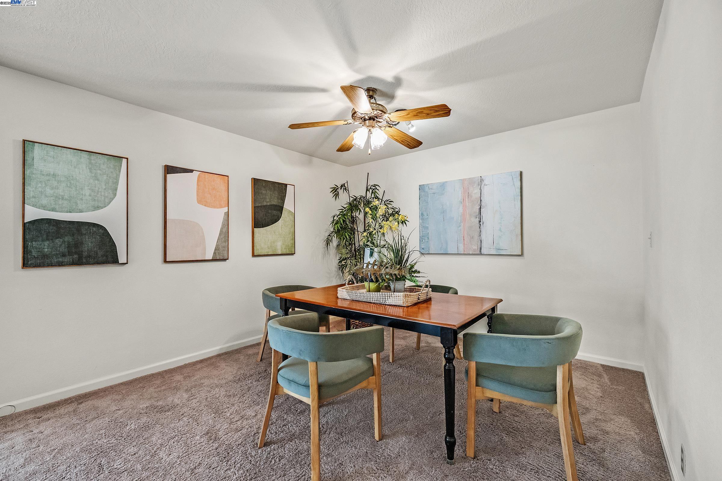 Detail Gallery Image 10 of 36 For 596 Tyler Ave, Livermore,  CA 94550 - 6 Beds | 3 Baths