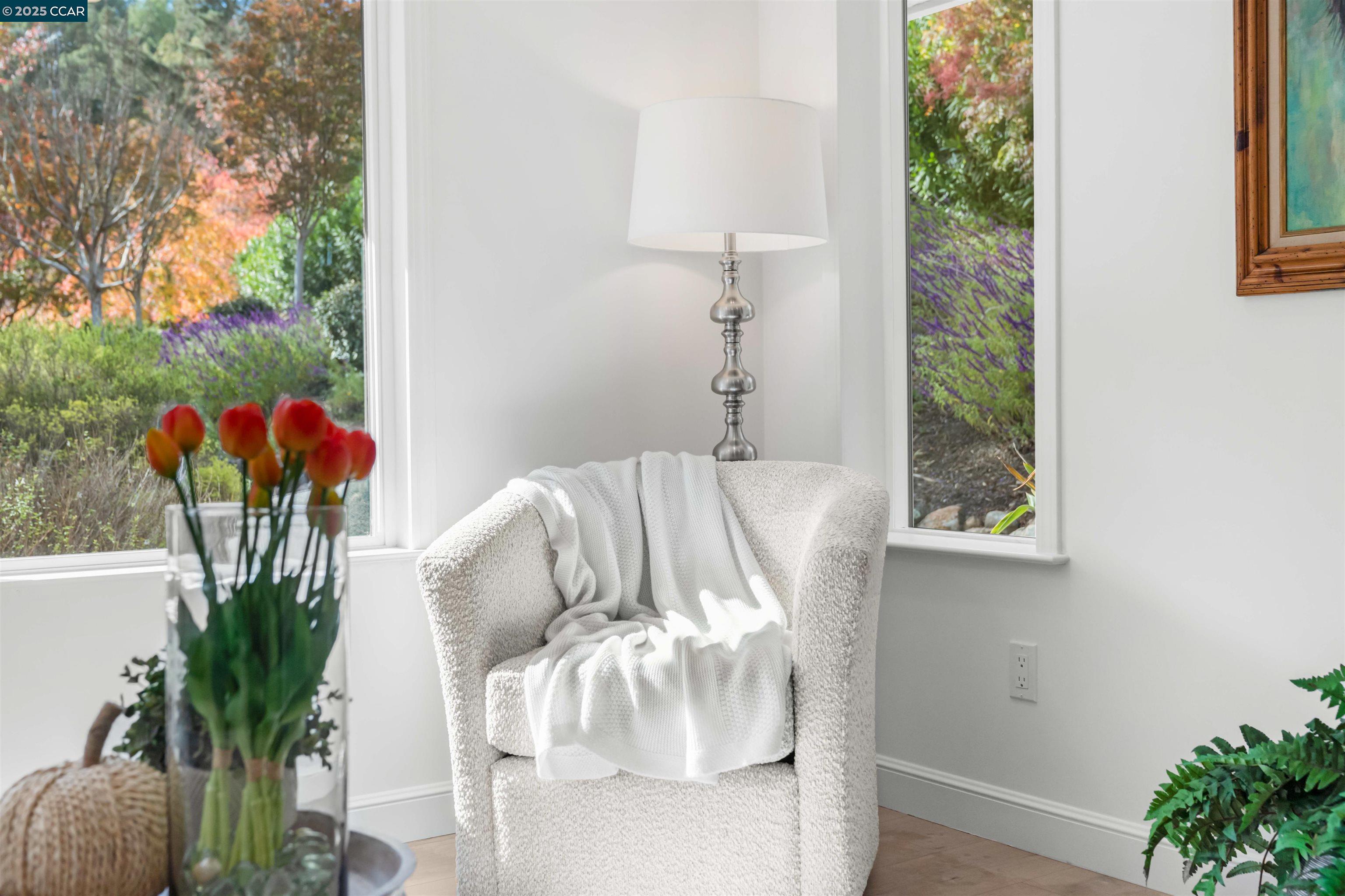 Photo #11: 41116308 Listing: Photo #11