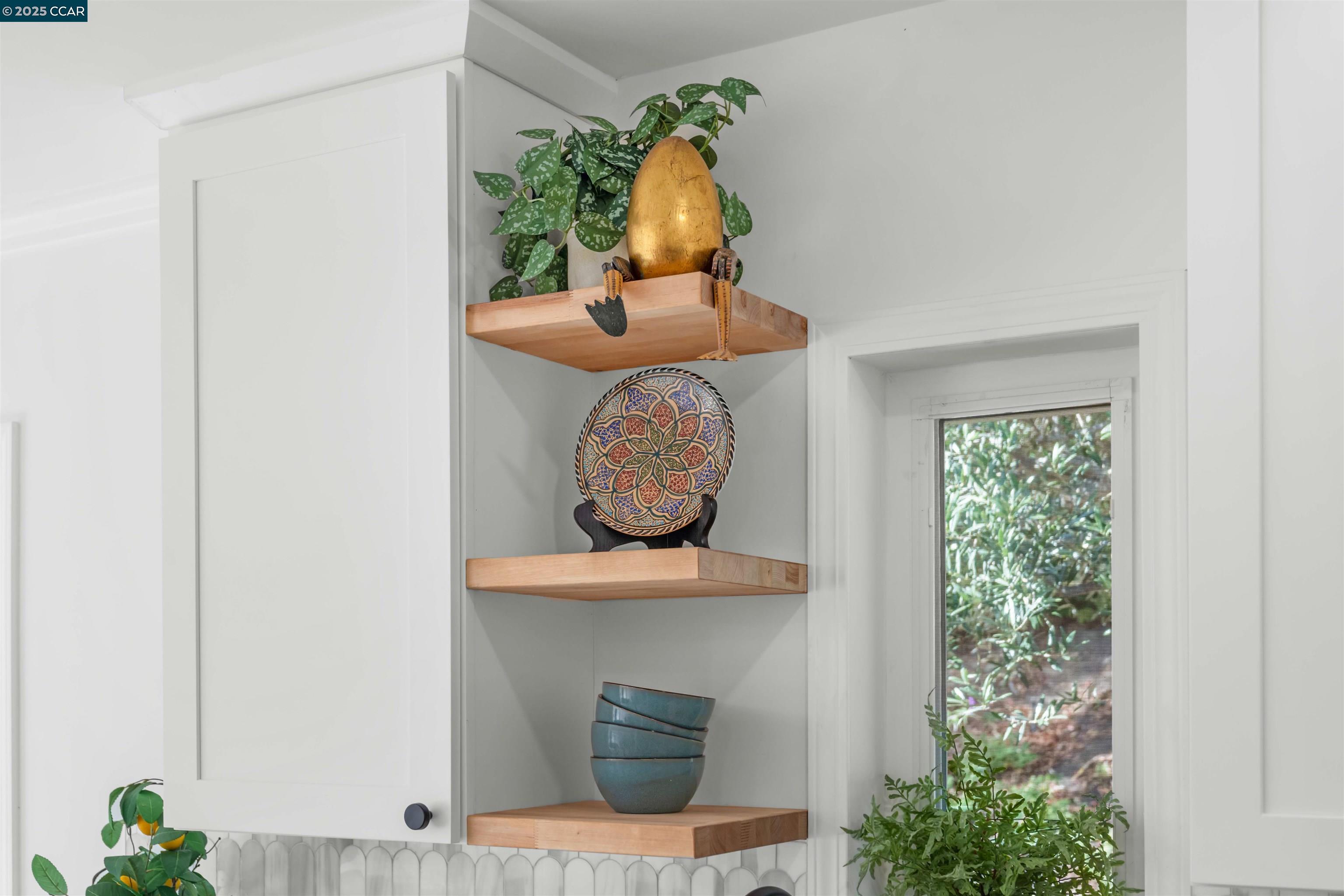 Photo #12: 41116308 Listing: Photo #12