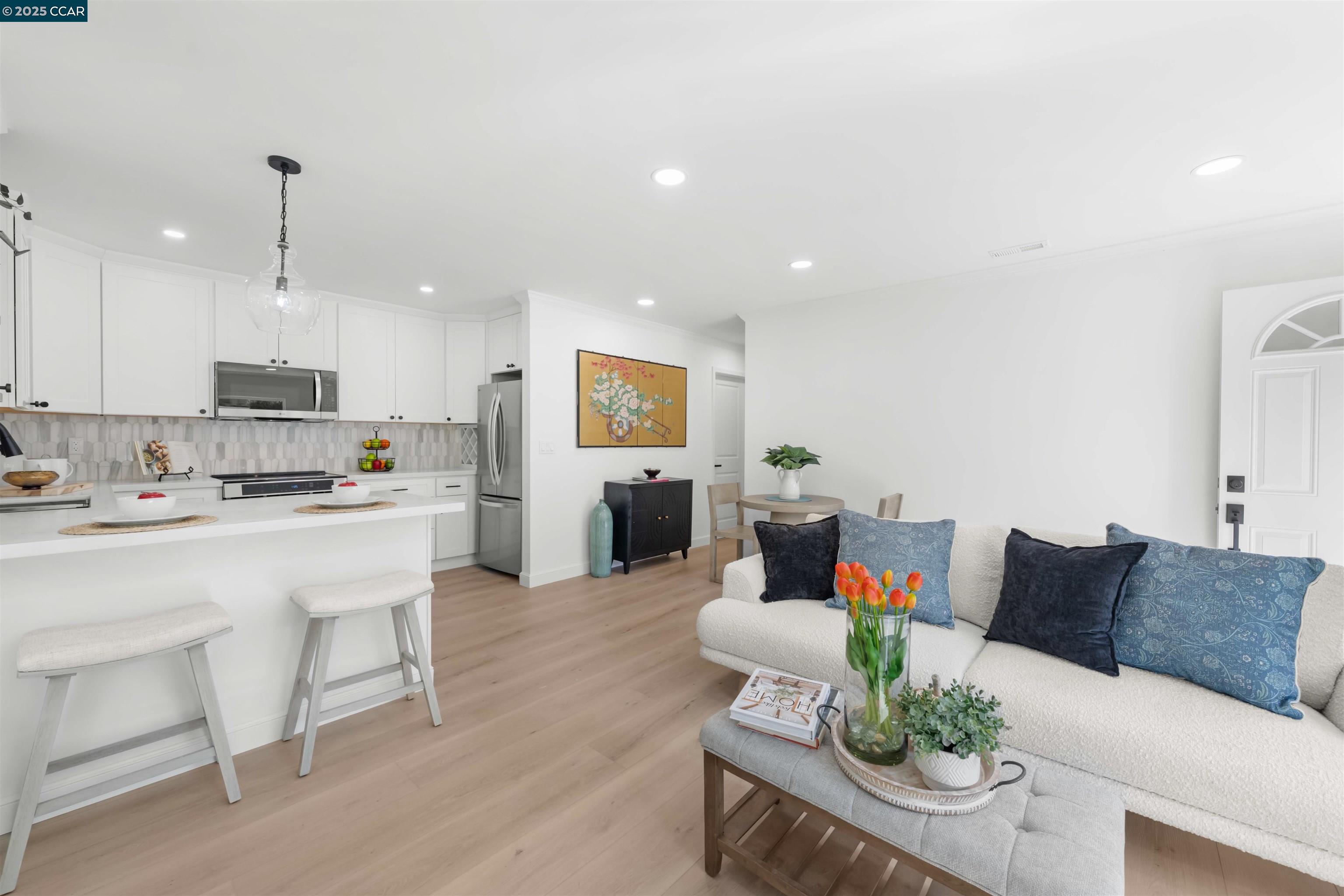 Photo #14: 41116308 Listing: Photo #14