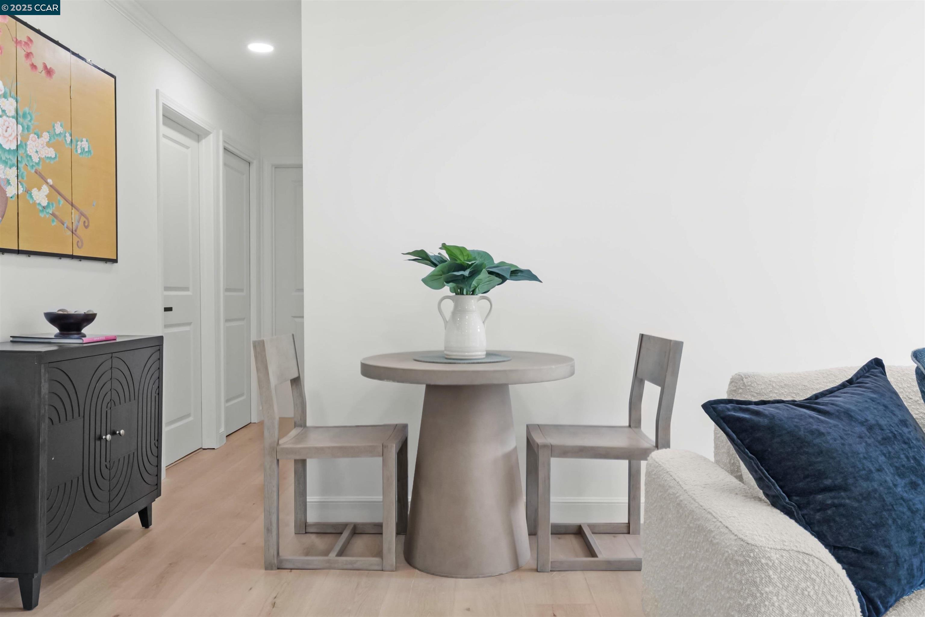 Photo #15: 41116308 Listing: Photo #15