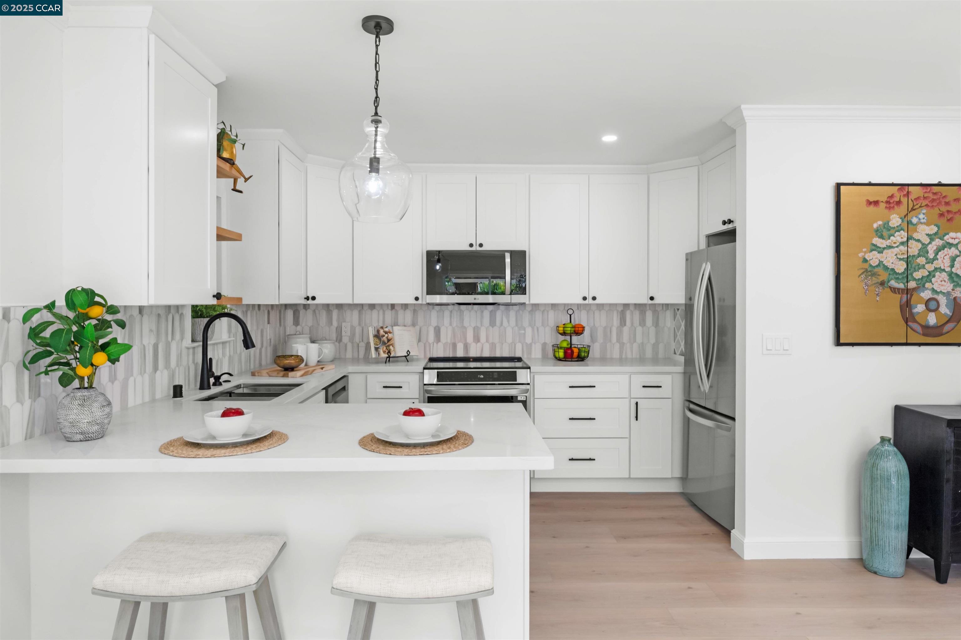 Photo #16: 41116308 Listing: Photo #16