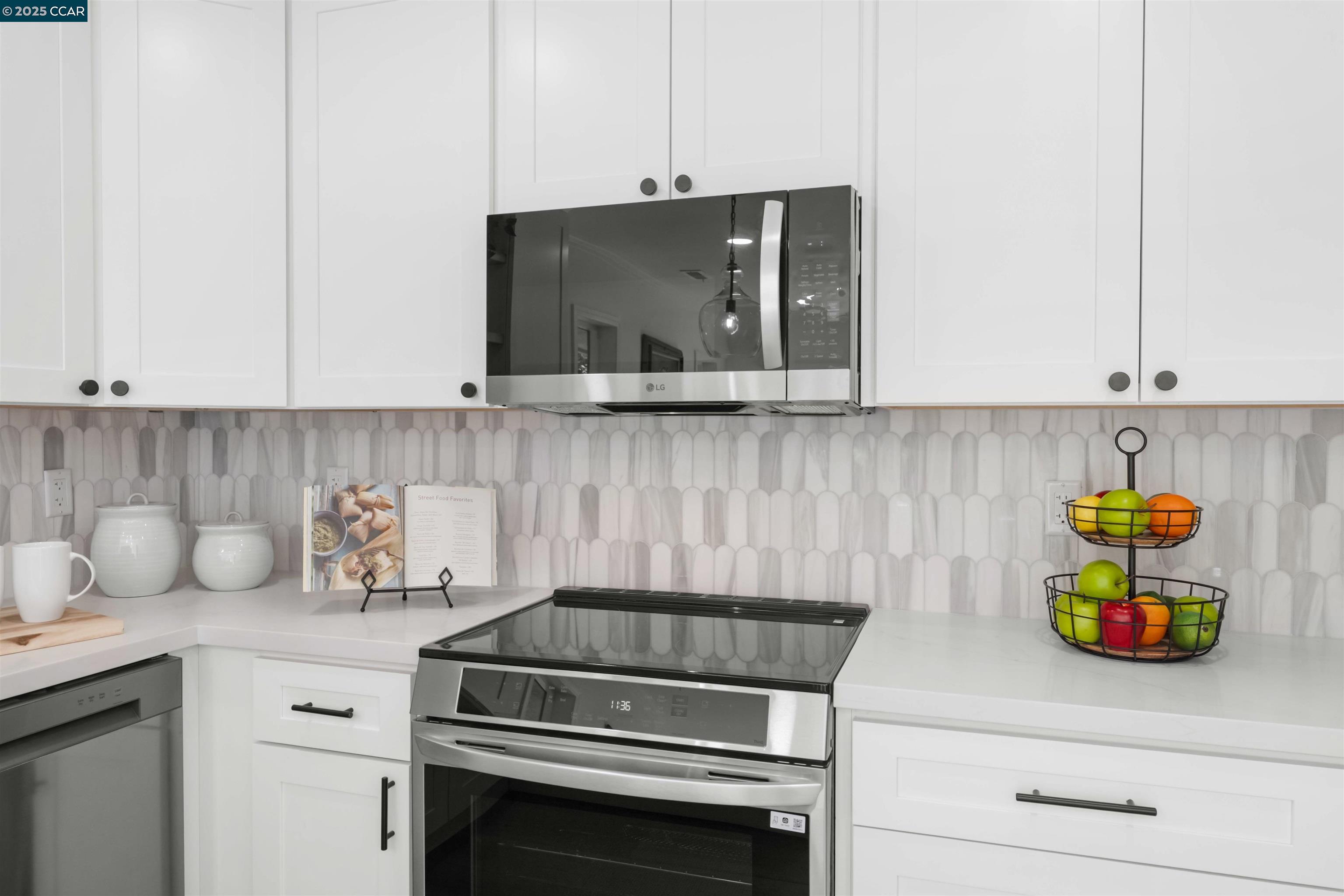 Photo #18: 41116308 Listing: Photo #18