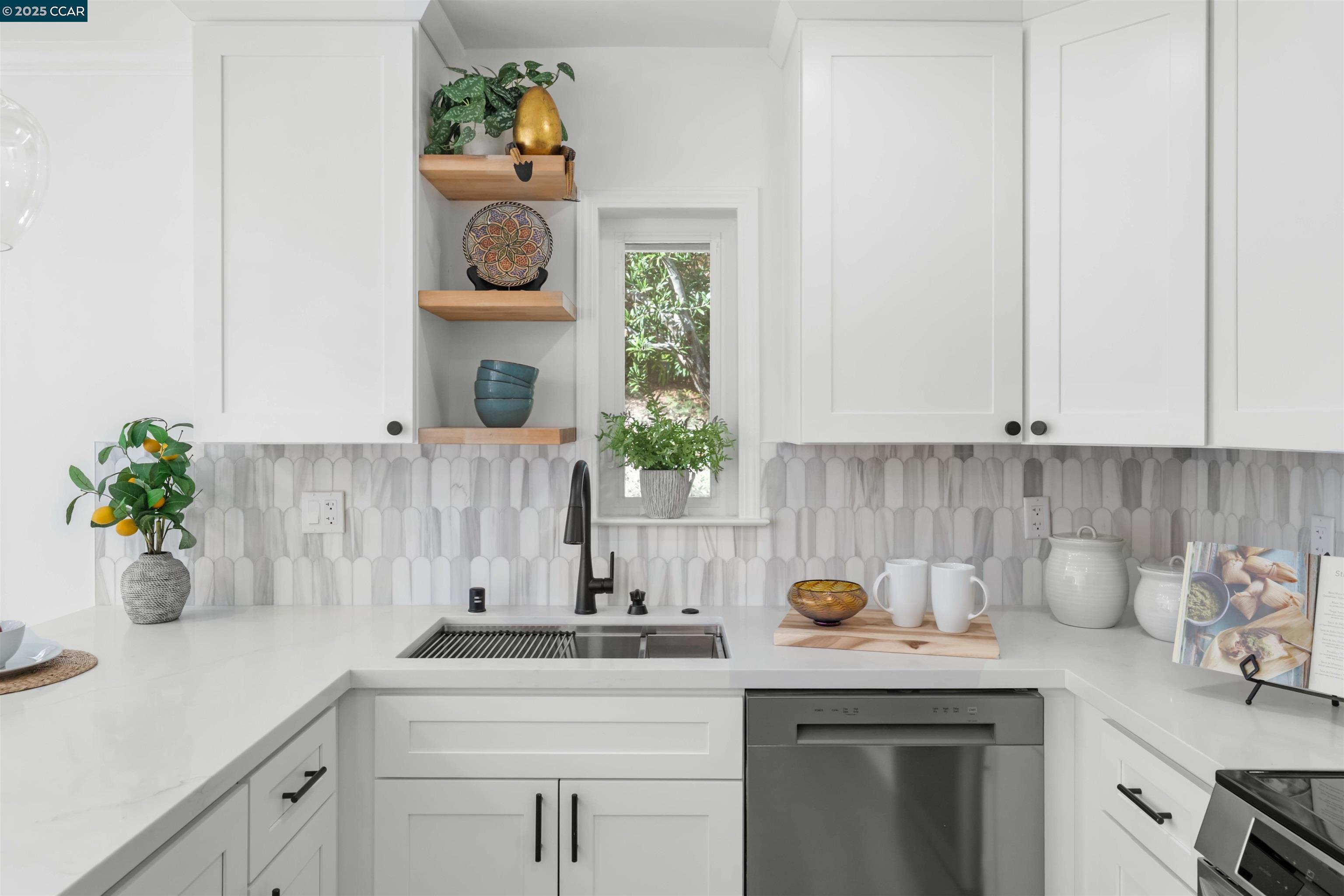 Photo #19: 41116308 Listing: Photo #19