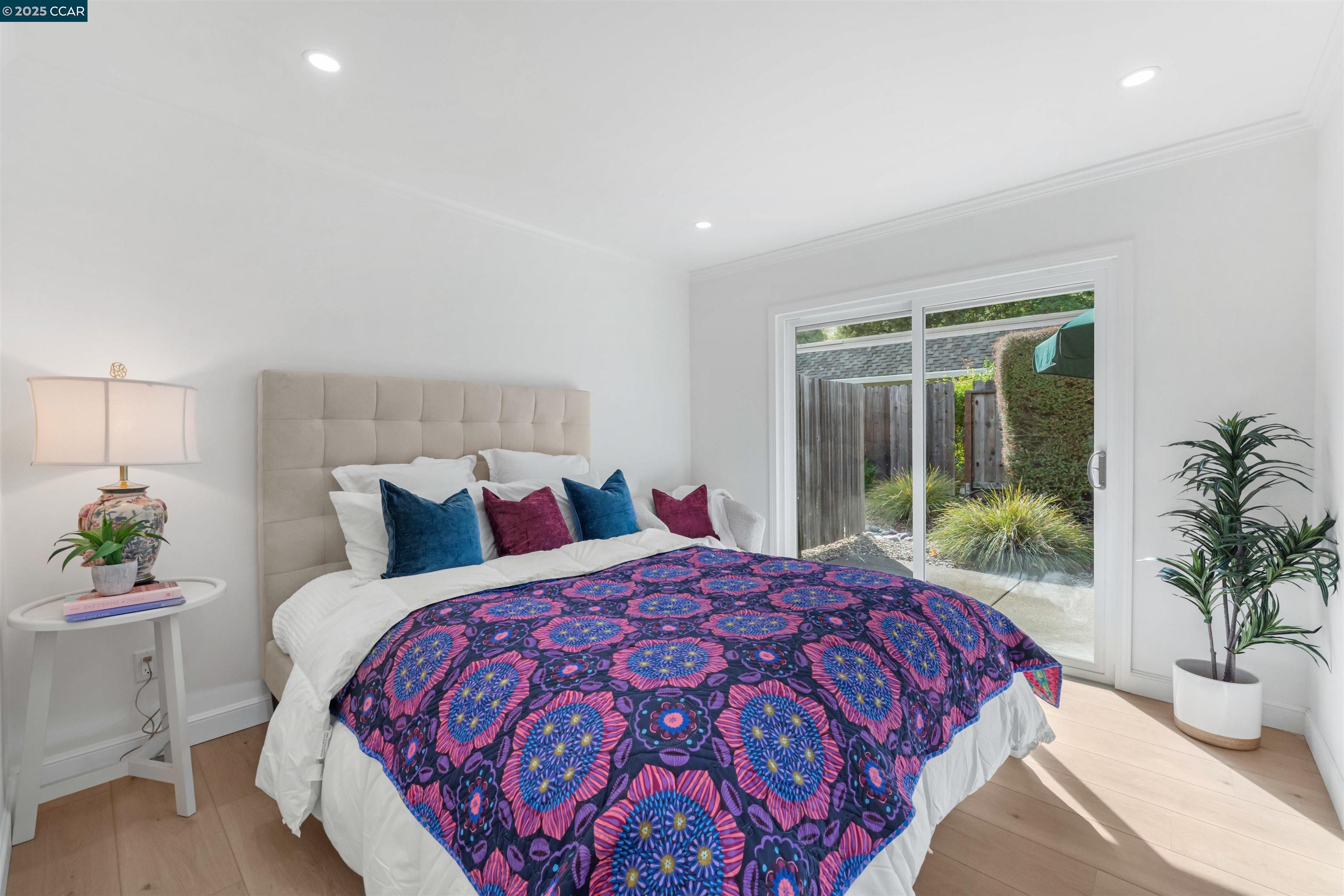 Photo #21: 41116308 Listing: Photo #21