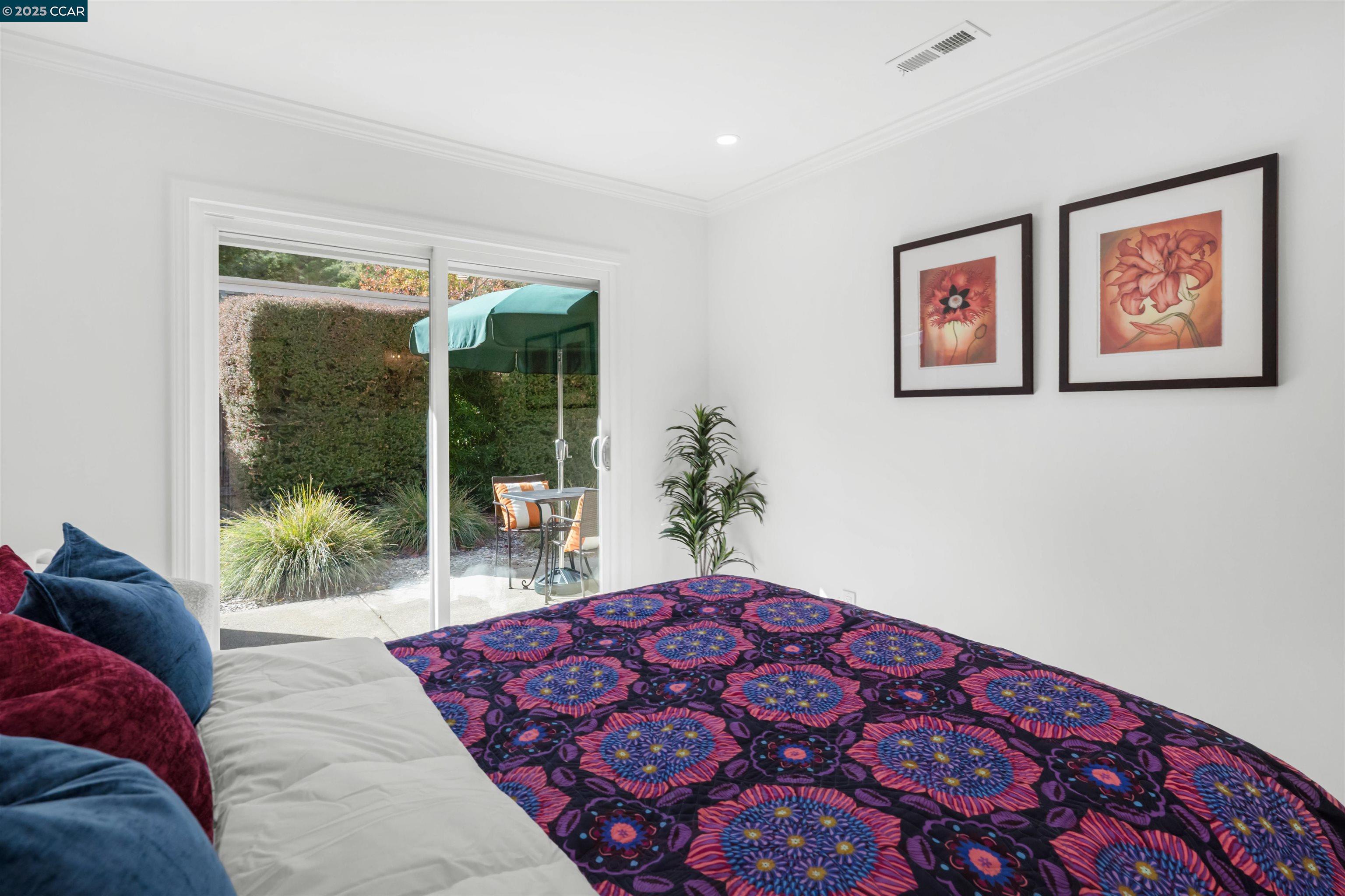 Photo #22: 41116308 Listing: Photo #22