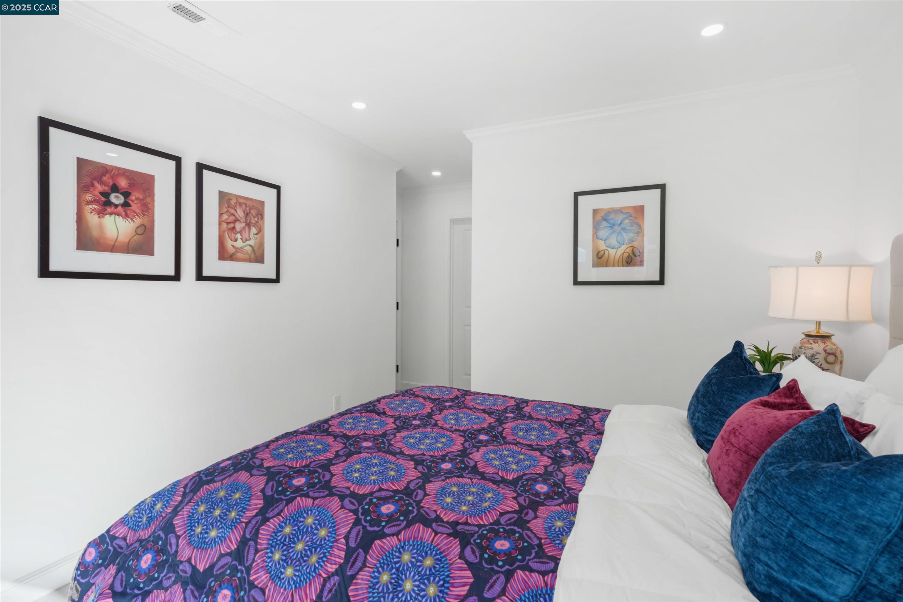 Photo #23: 41116308 Listing: Photo #23