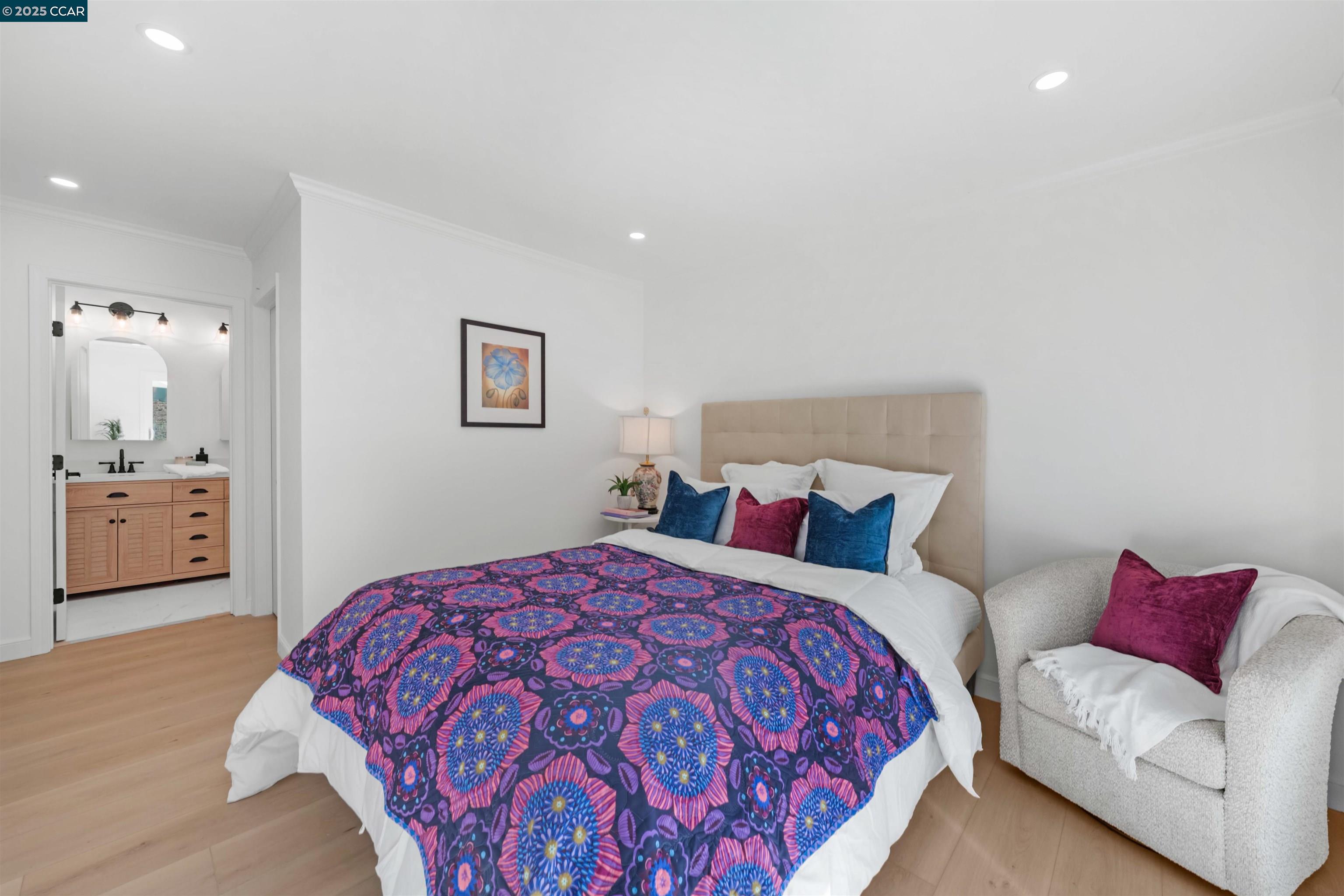 Photo #24: 41116308 Listing: Photo #24