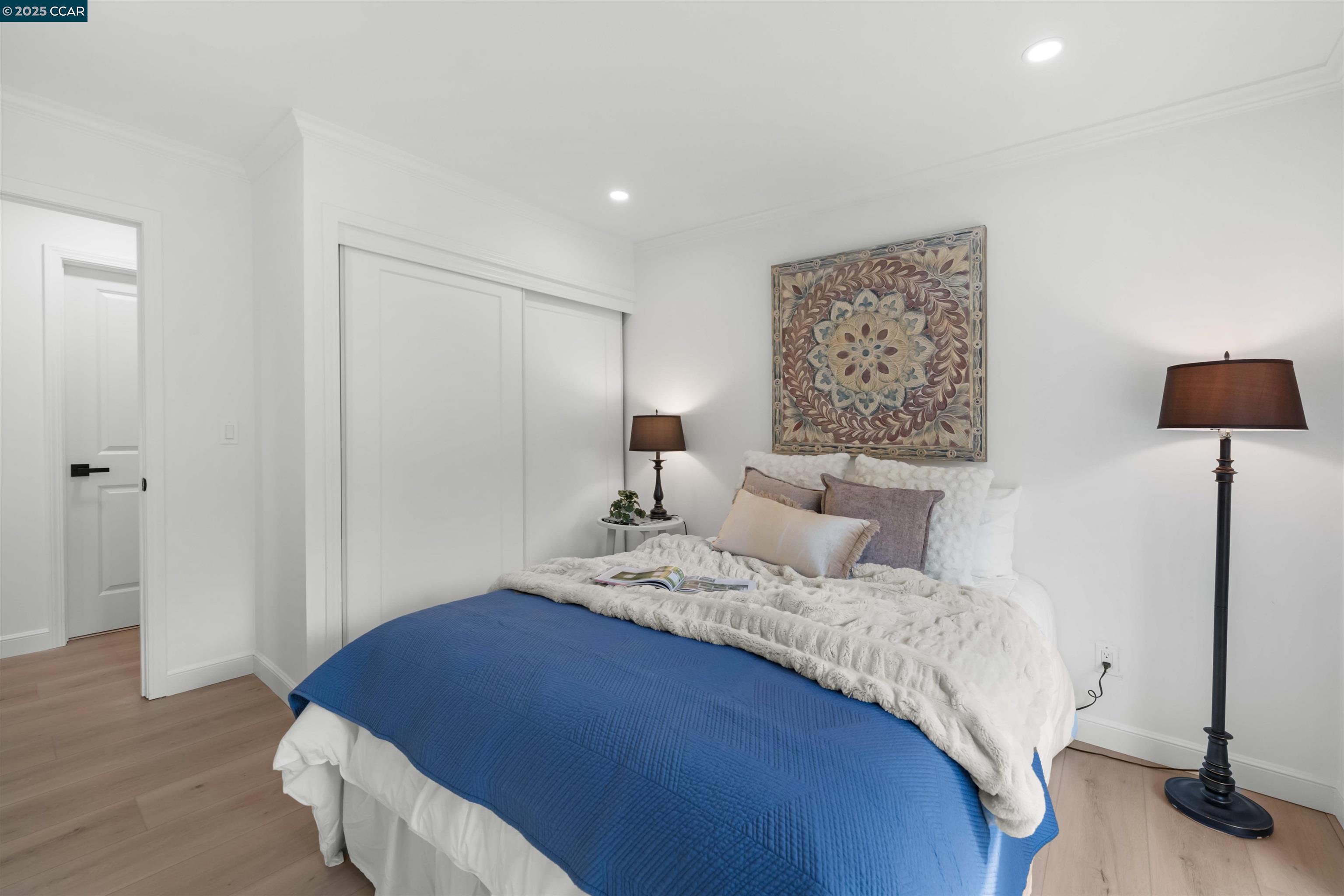 Photo #29: 41116308 Listing: Photo #29