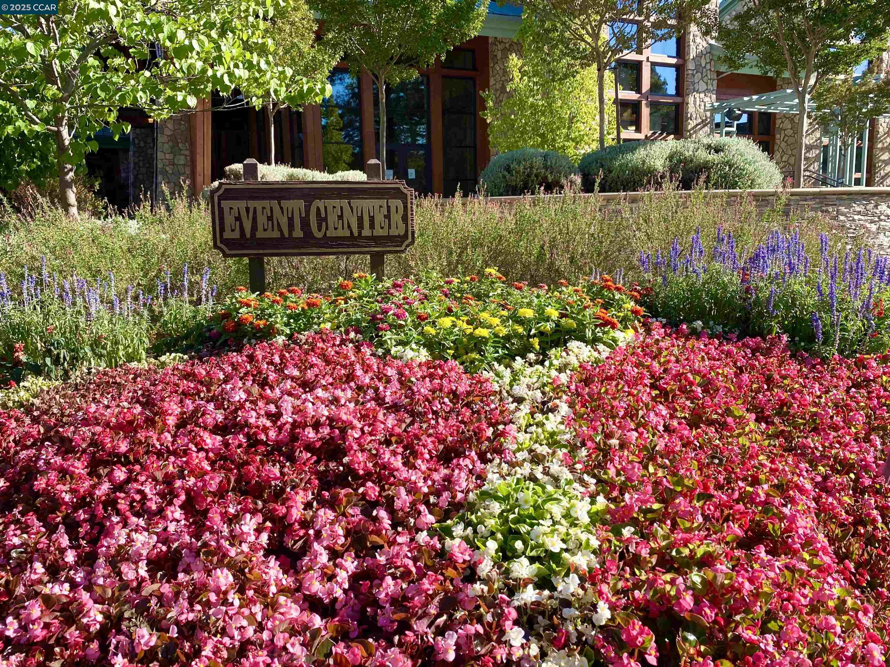 Photo #35: 41116308 Listing: Photo #35