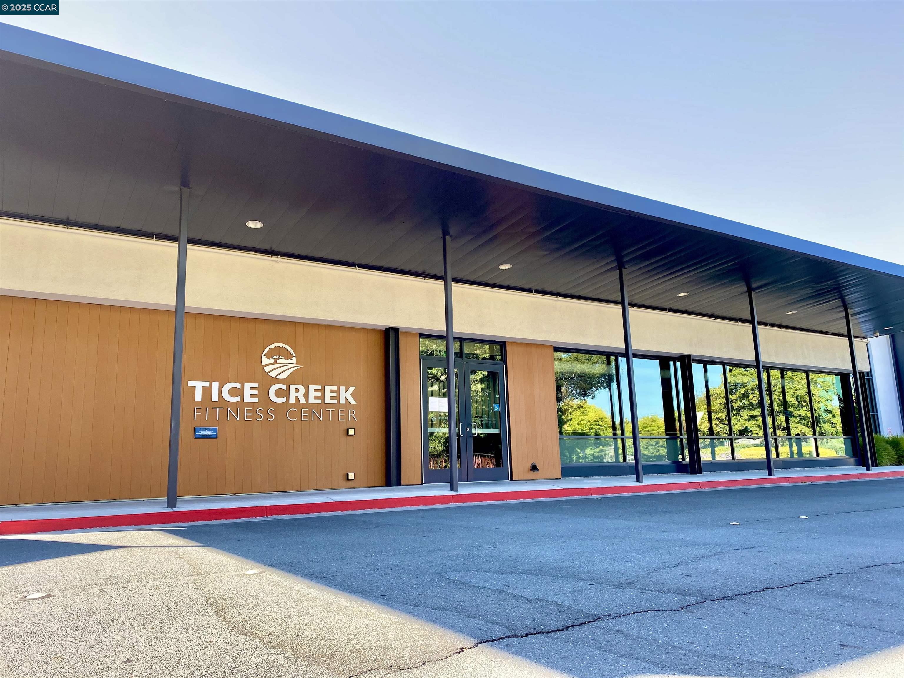 Photo #36: 41116308 Listing: Photo #36