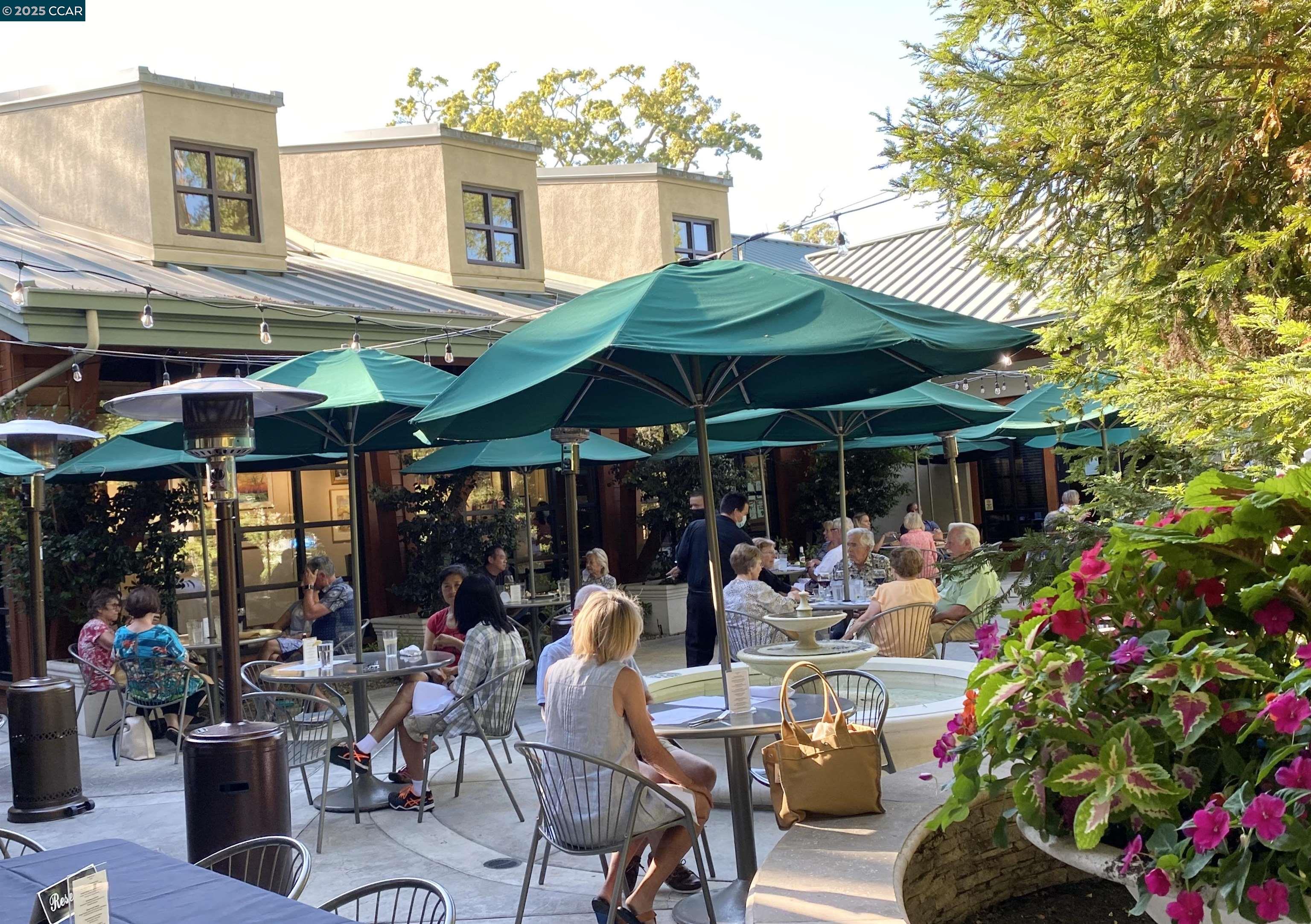 Photo #38: 41116308 Listing: Photo #38