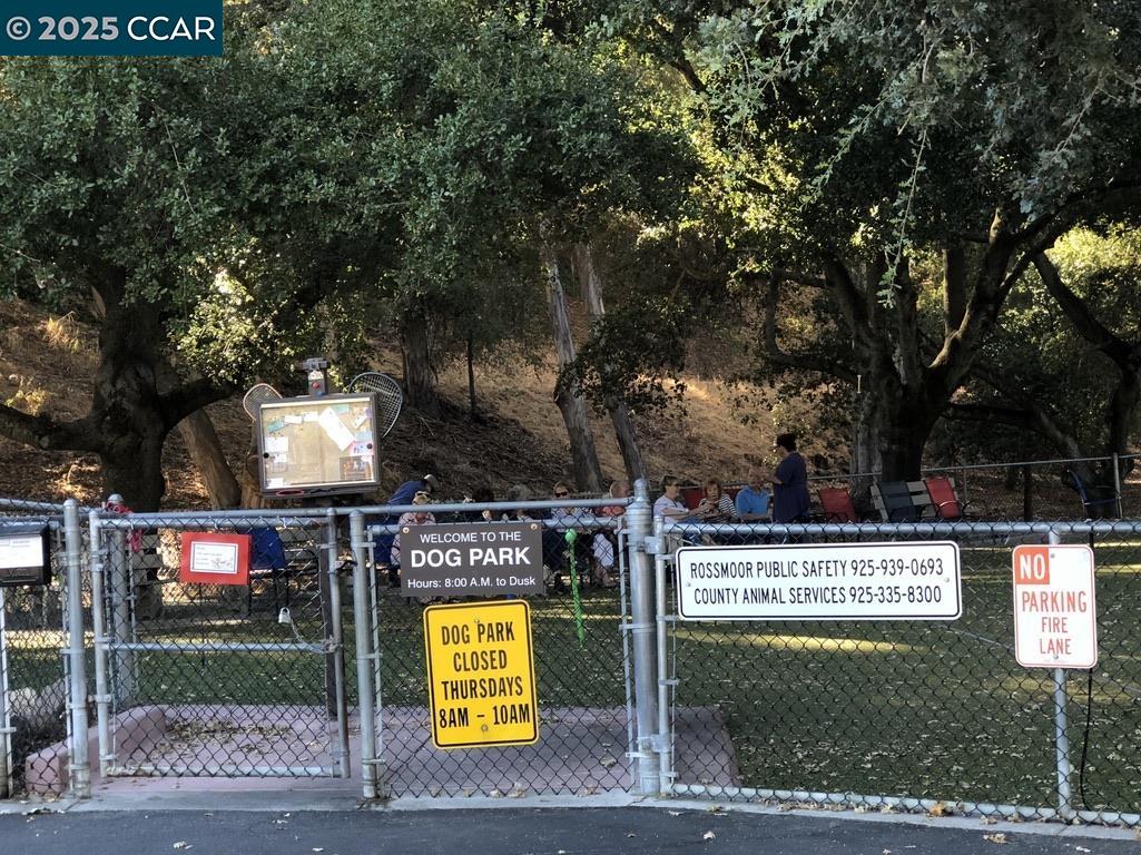 Photo #45: 41116308 Listing: Photo #45